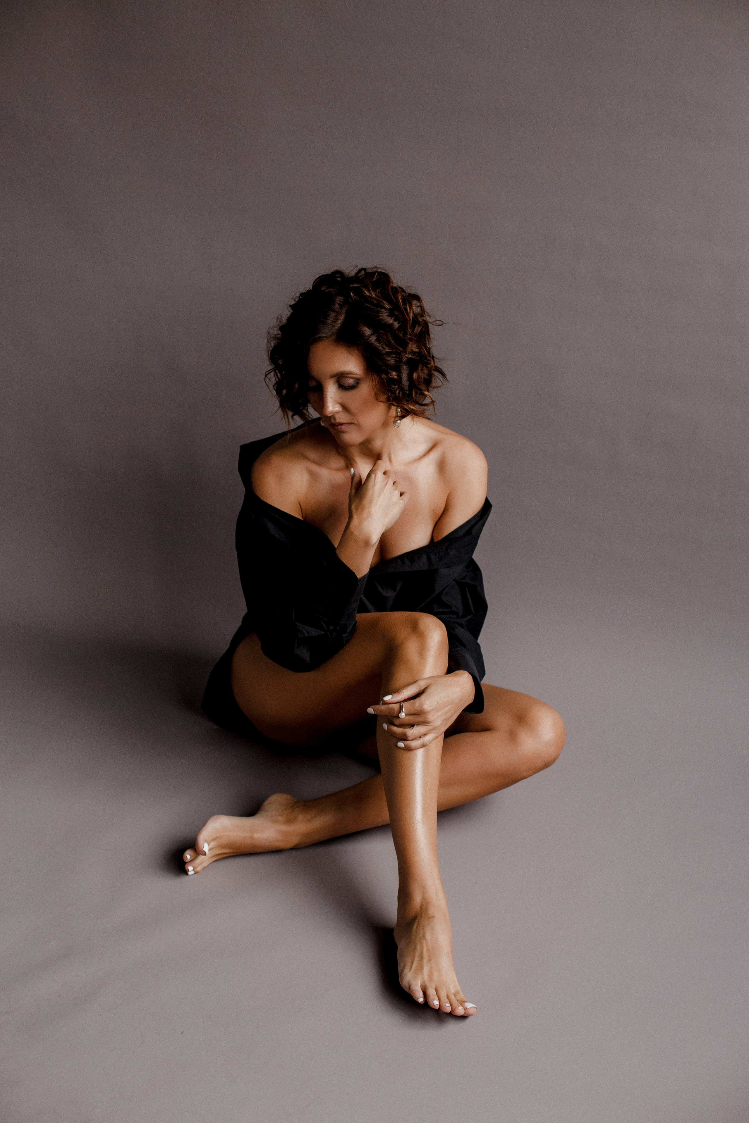 Анастасия. Свадебный фотограф Санкт-Петербург  Москва