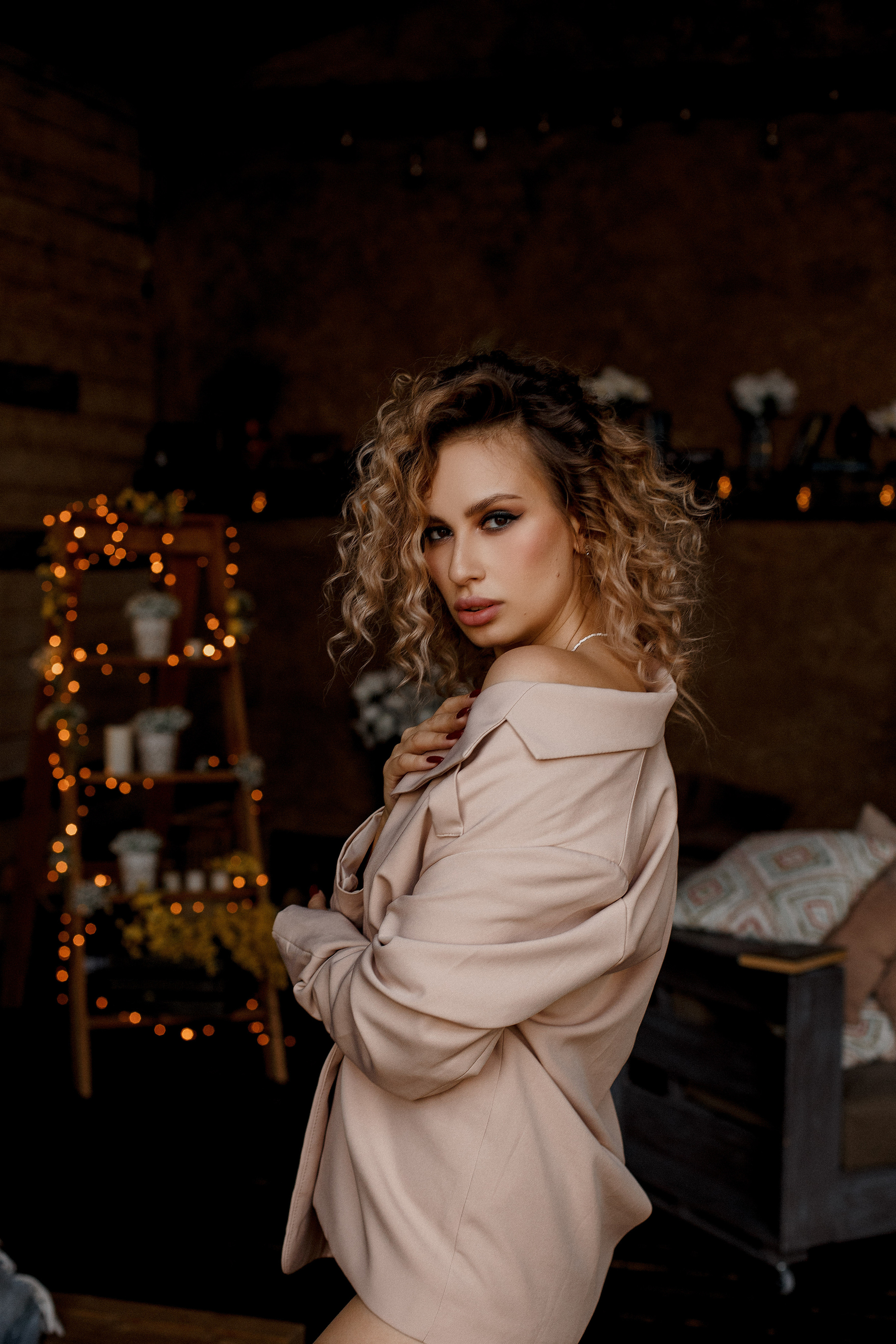 Галина 2. Свадебный фотограф Санкт-Петербург  Москва