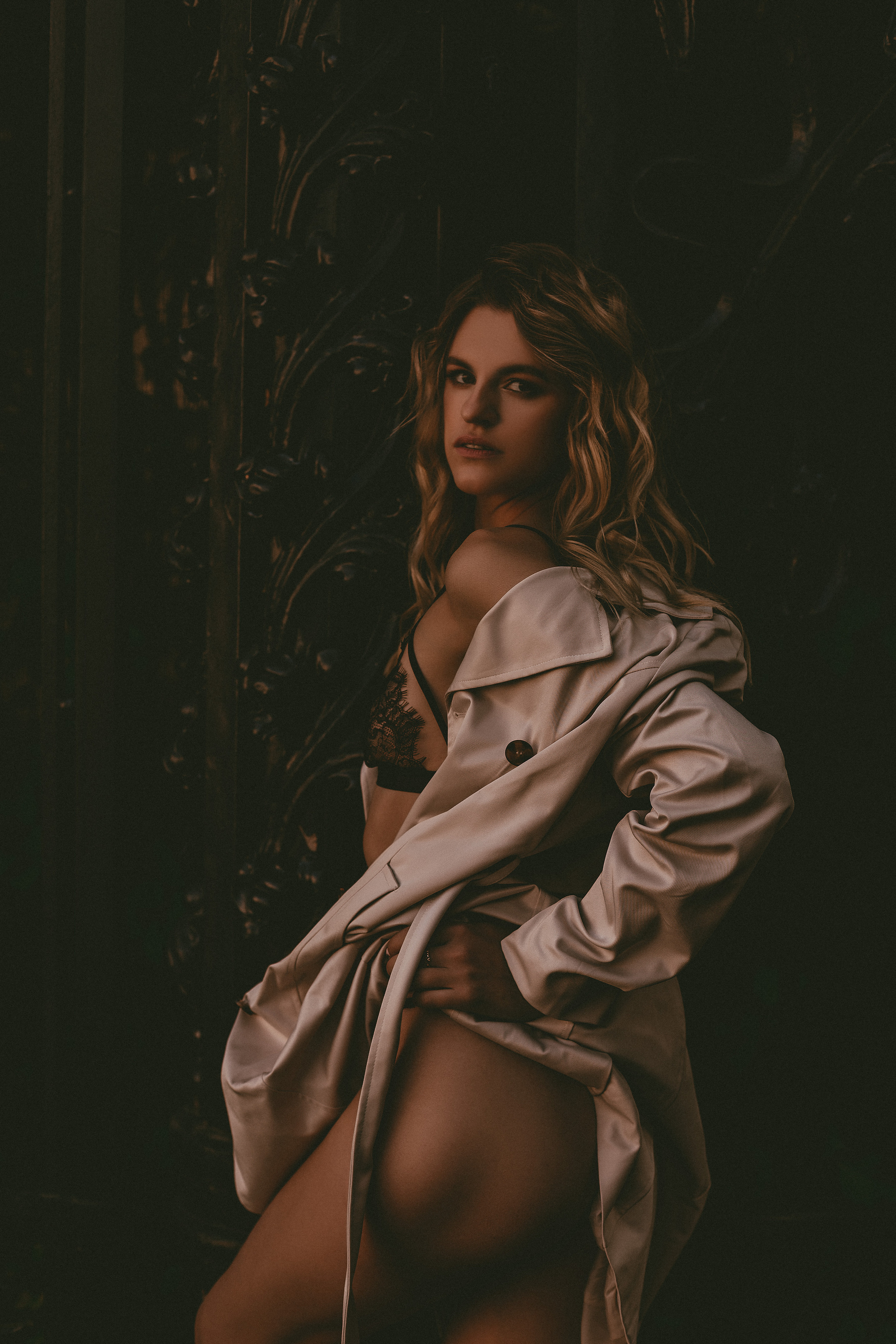 Юлия. Свадебный фотограф Санкт-Петербург  Москва