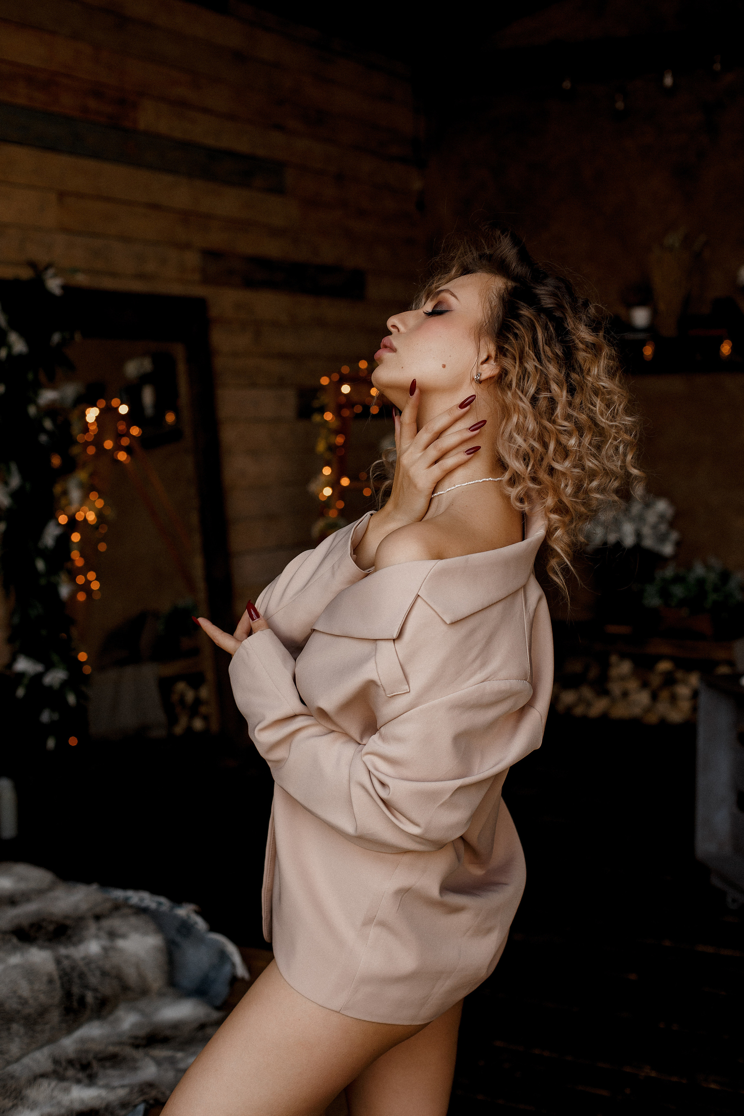 Галина 2. Свадебный фотограф Санкт-Петербург  Москва