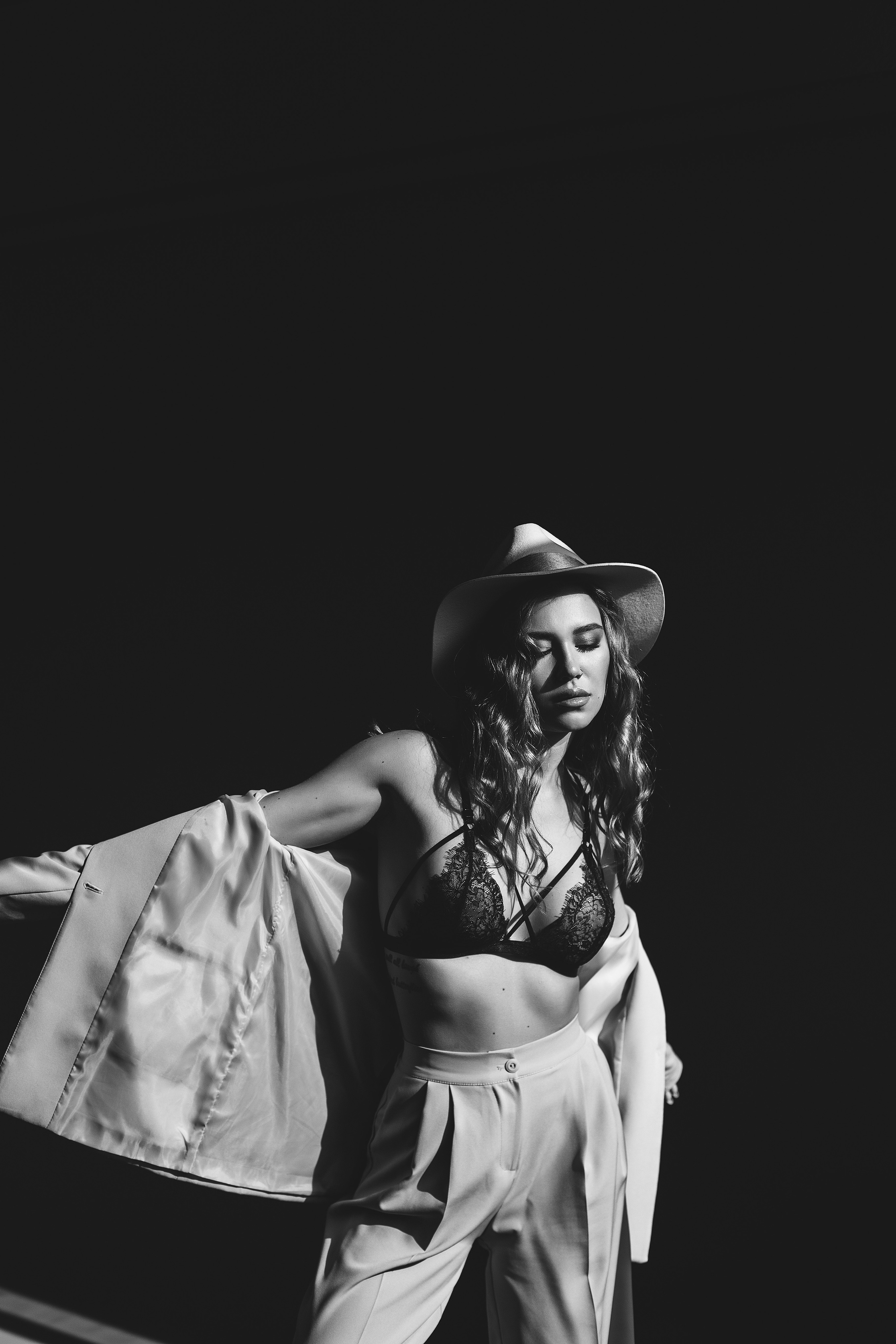 Полина. Свадебный фотограф Санкт-Петербург  Москва