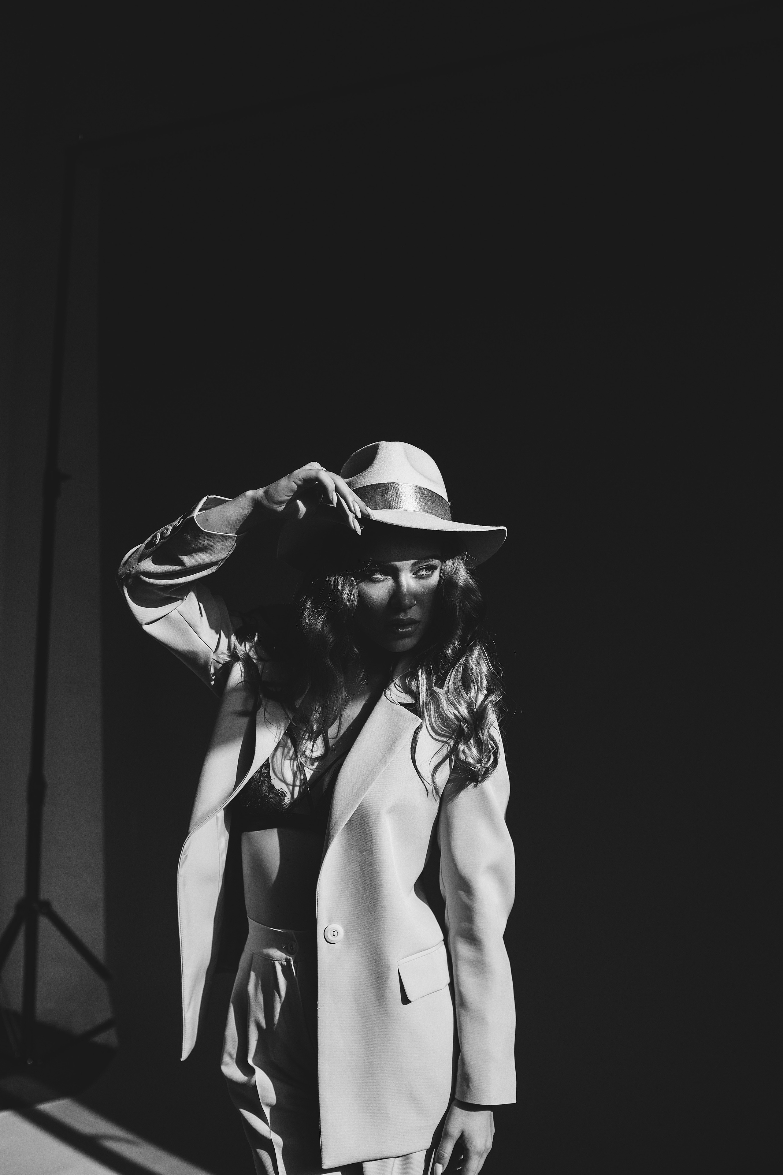 Полина. Свадебный фотограф Санкт-Петербург  Москва