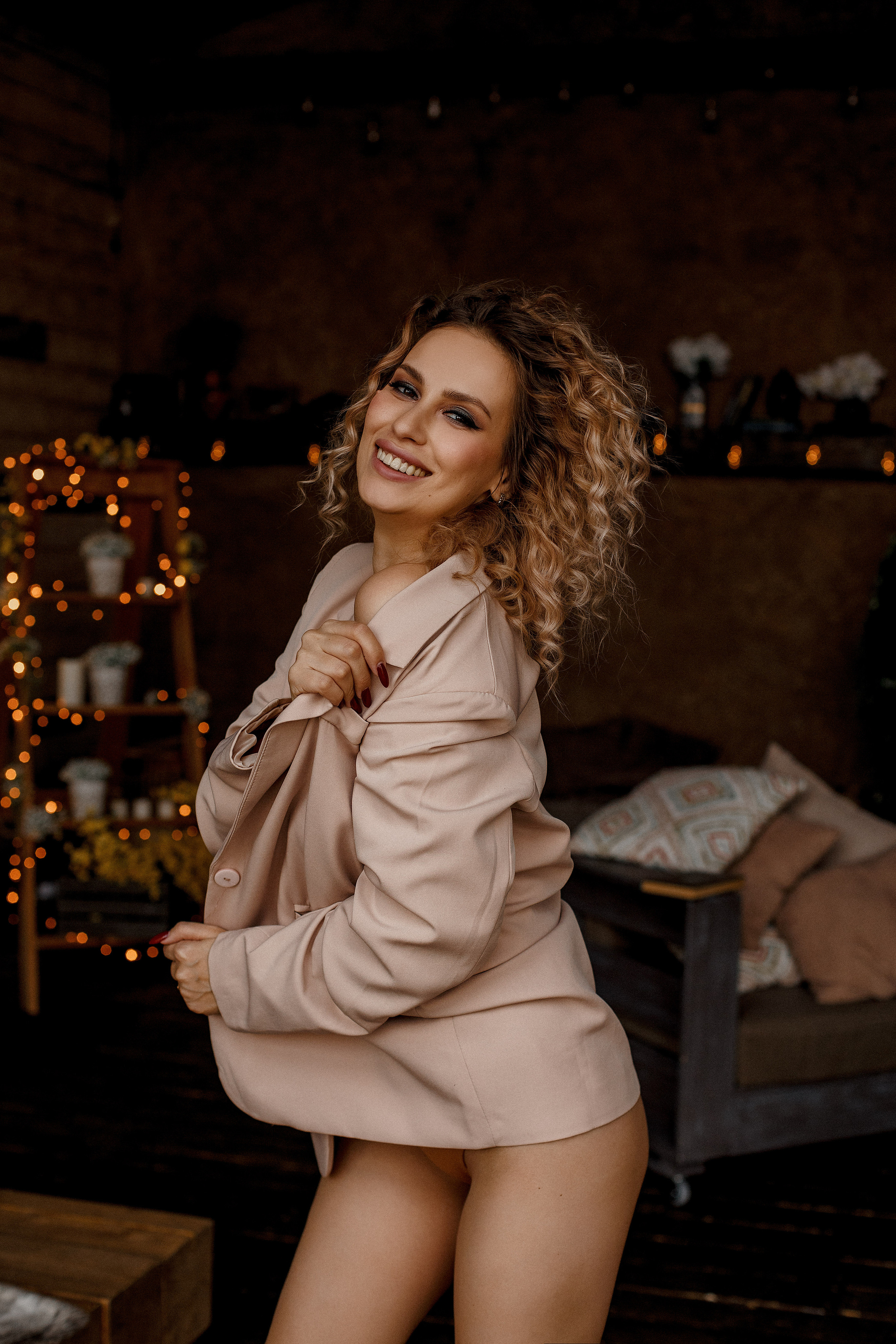 Галина 2. Свадебный фотограф Санкт-Петербург  Москва