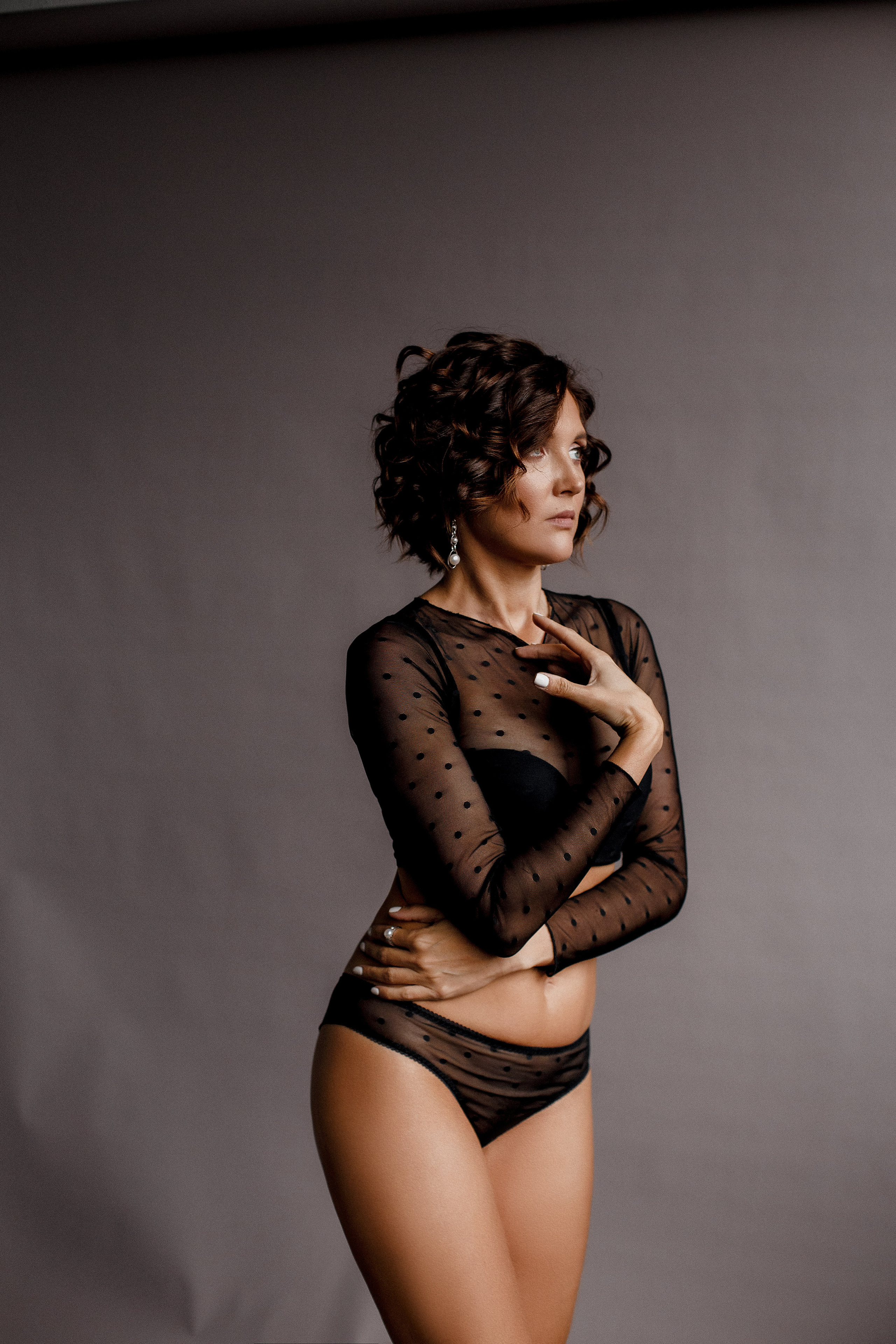 Анастасия. Свадебный фотограф Санкт-Петербург  Москва