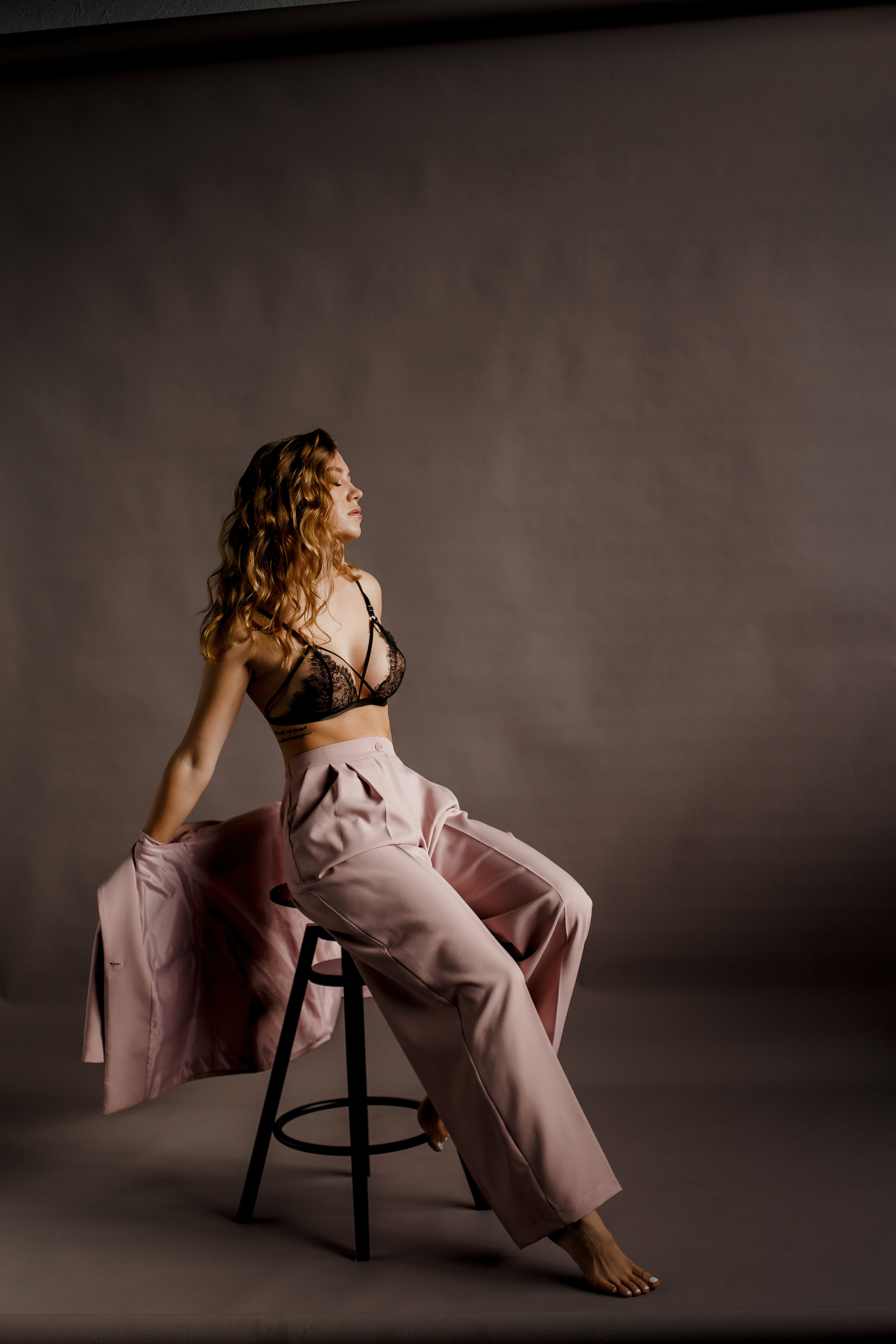 Полина. Свадебный фотограф Санкт-Петербург  Москва