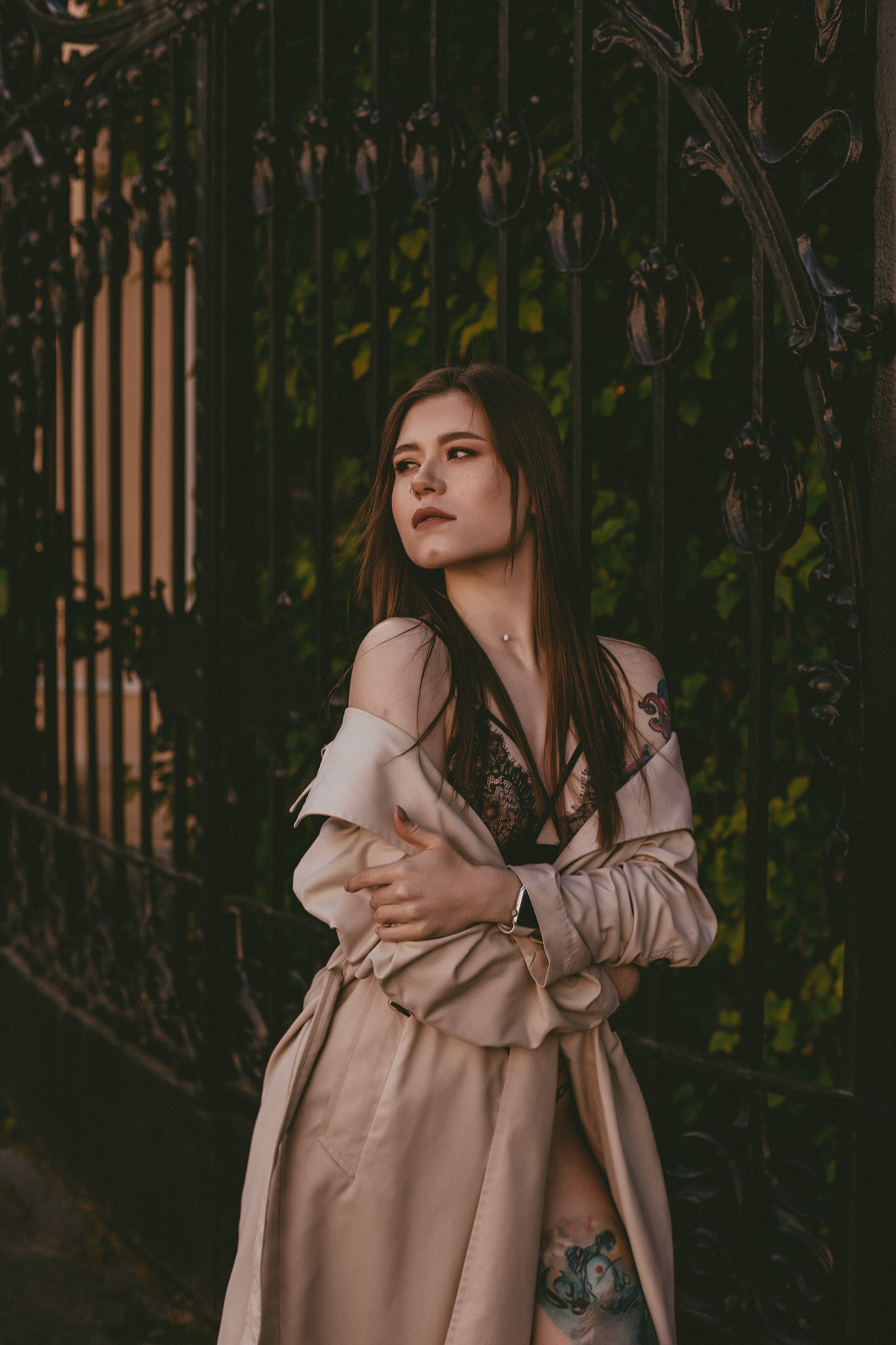 Ксю. Свадебный фотограф Санкт-Петербург  Москва