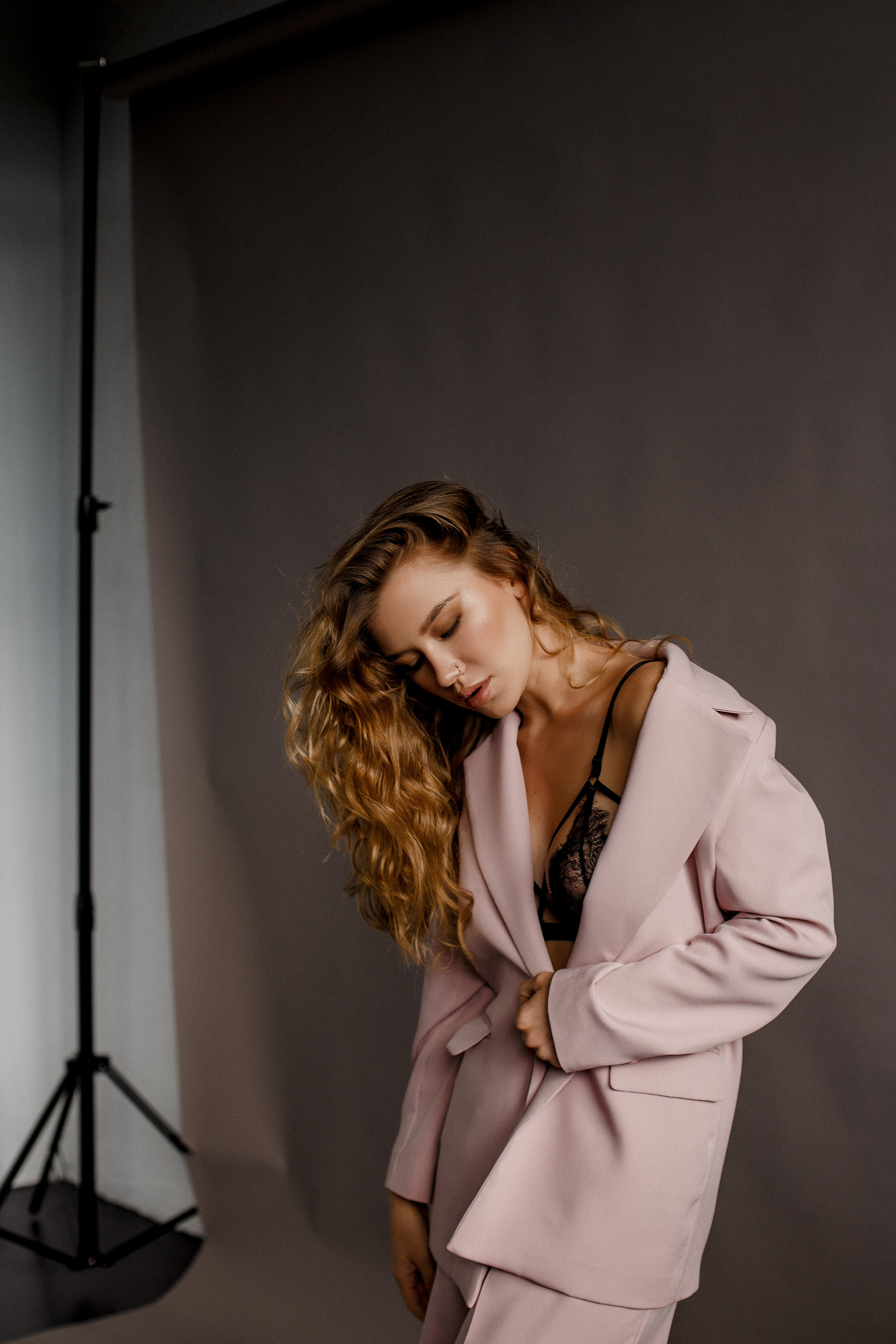 Полина. Свадебный фотограф Санкт-Петербург  Москва