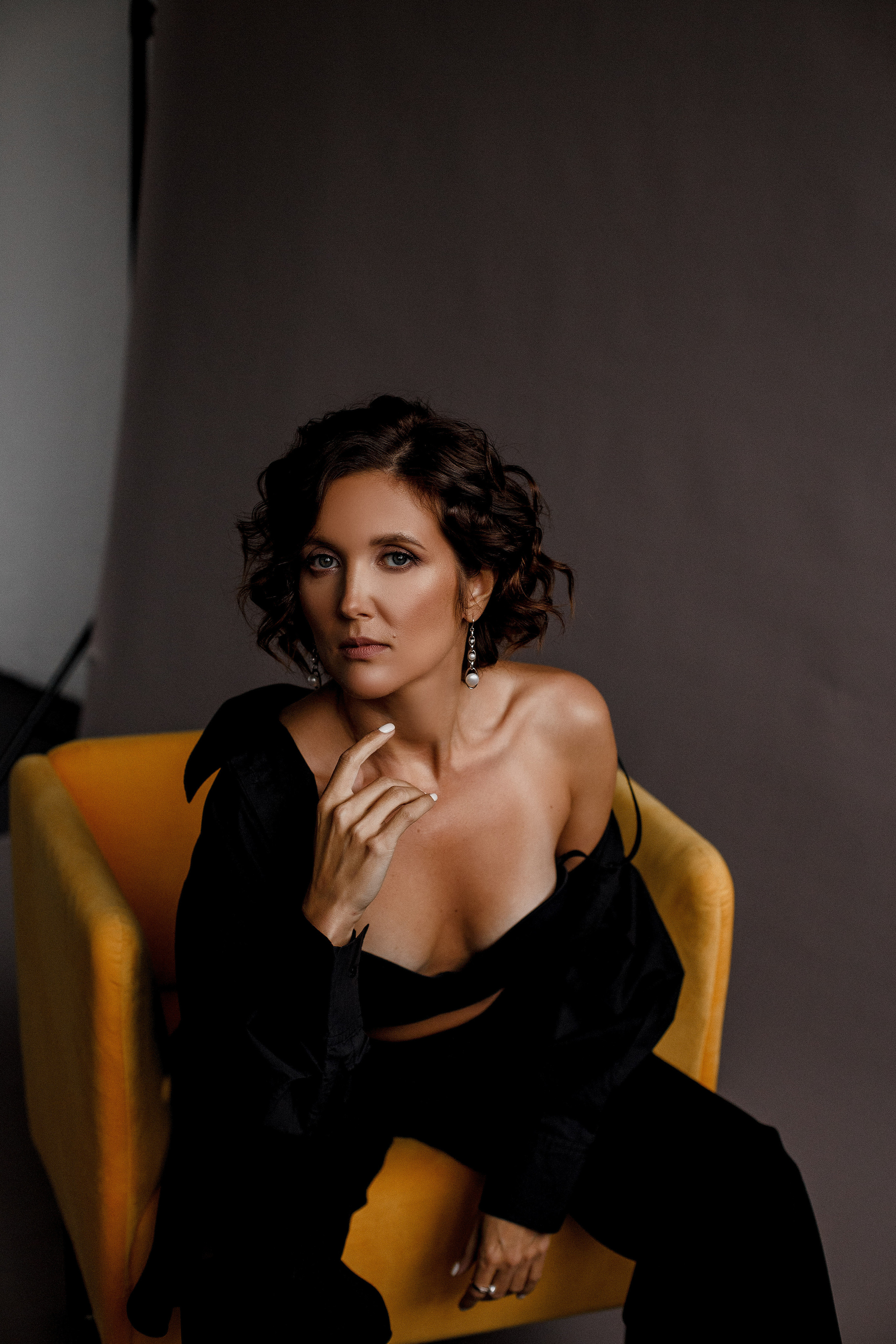 Анастасия. Свадебный фотограф Санкт-Петербург  Москва