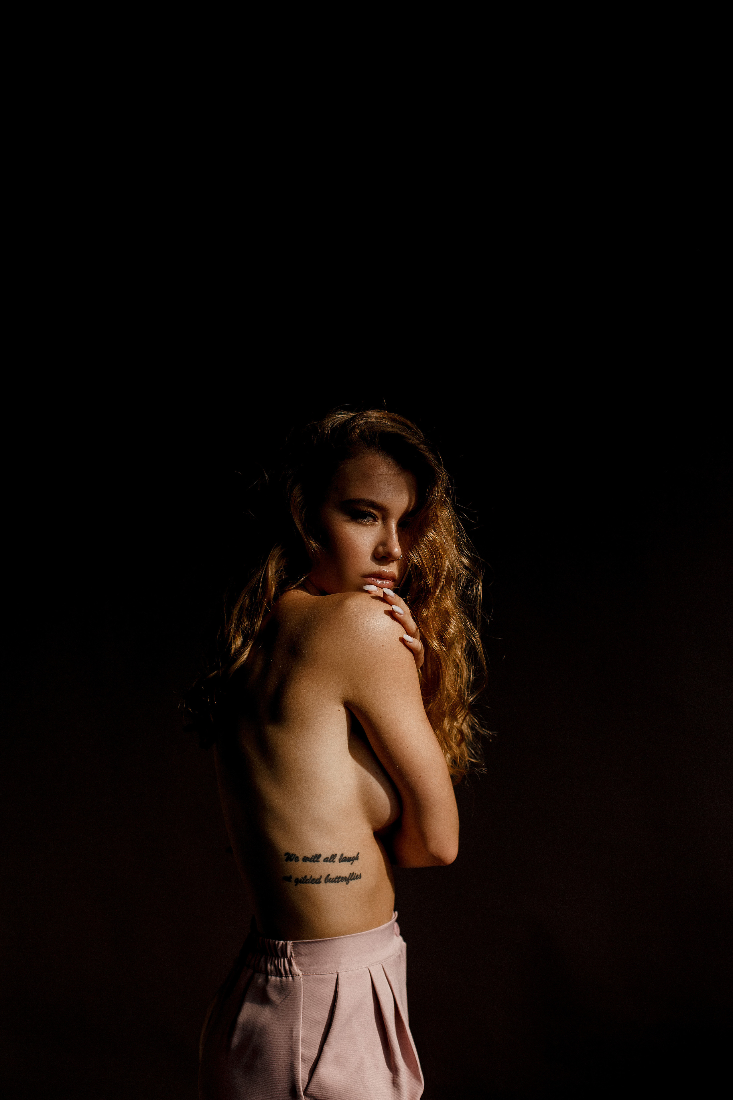 Полина. Свадебный фотограф Санкт-Петербург  Москва