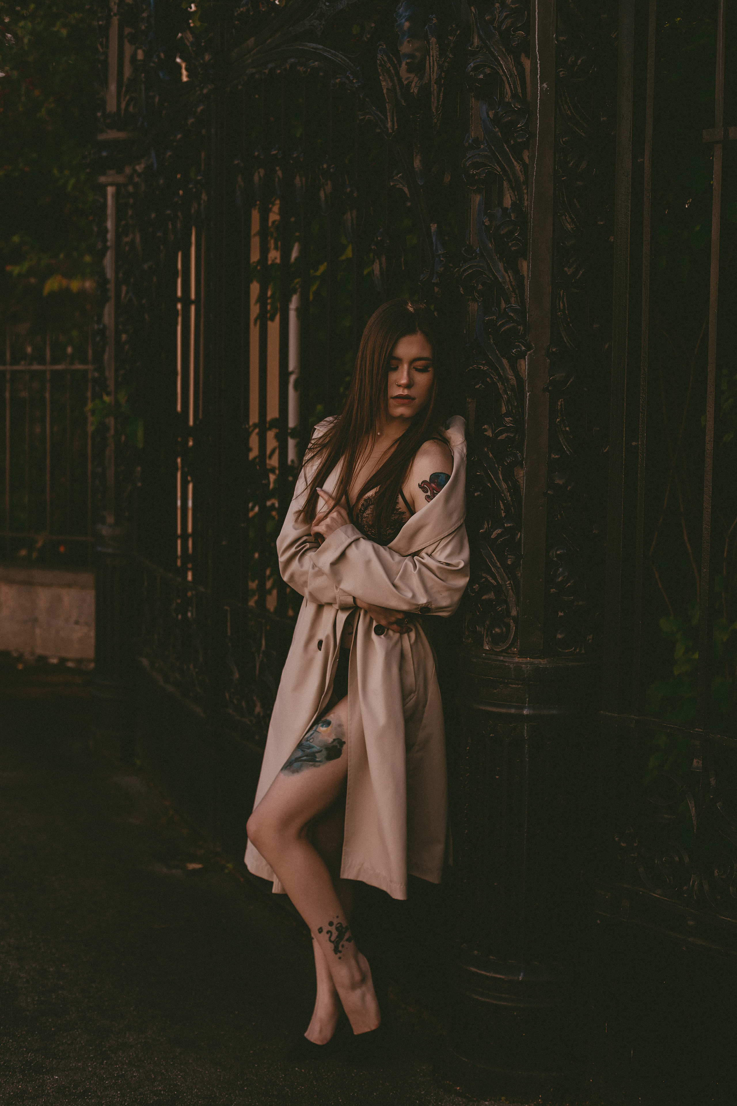 Ксю. Свадебный фотограф Санкт-Петербург  Москва