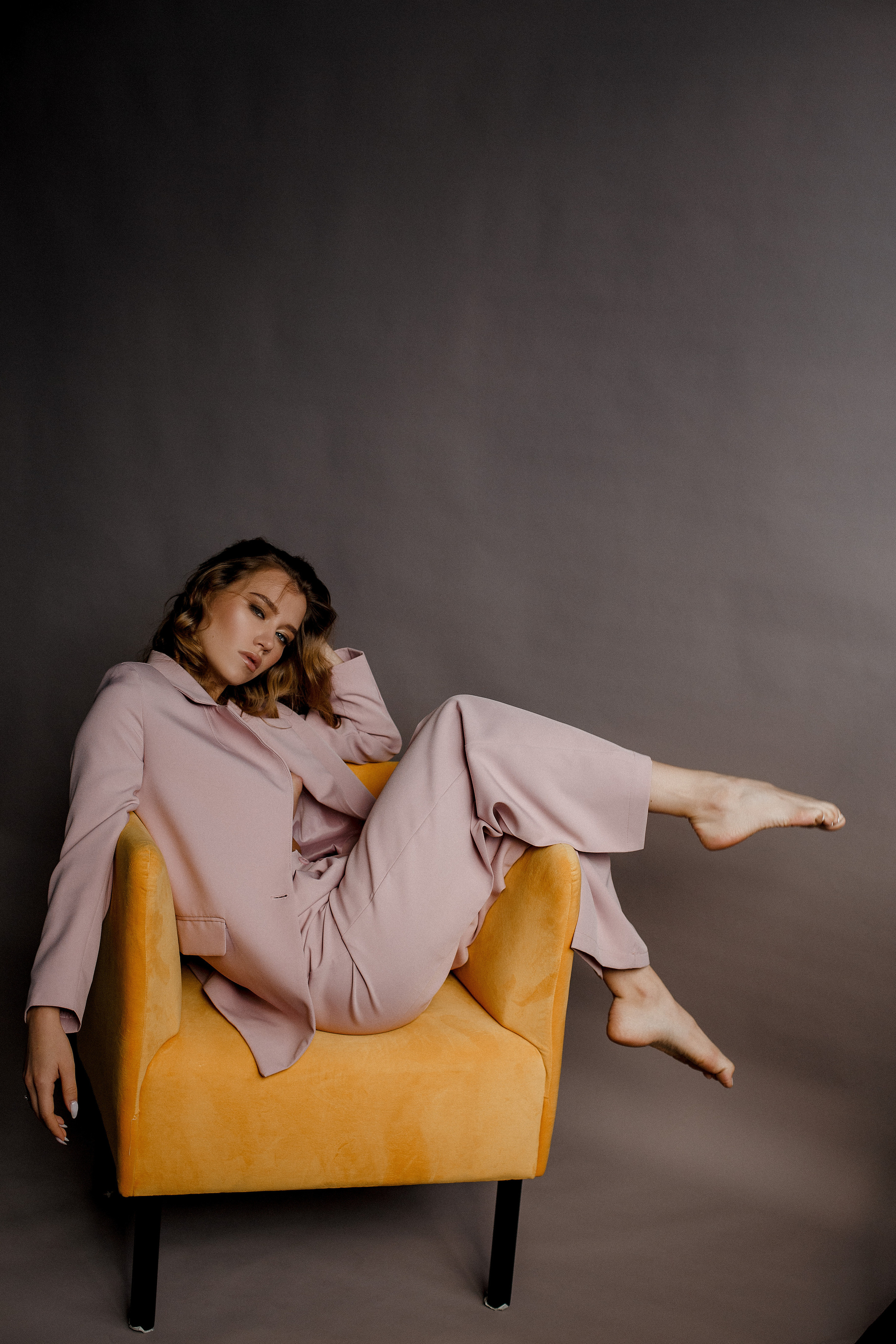 Полина. Свадебный фотограф Санкт-Петербург  Москва