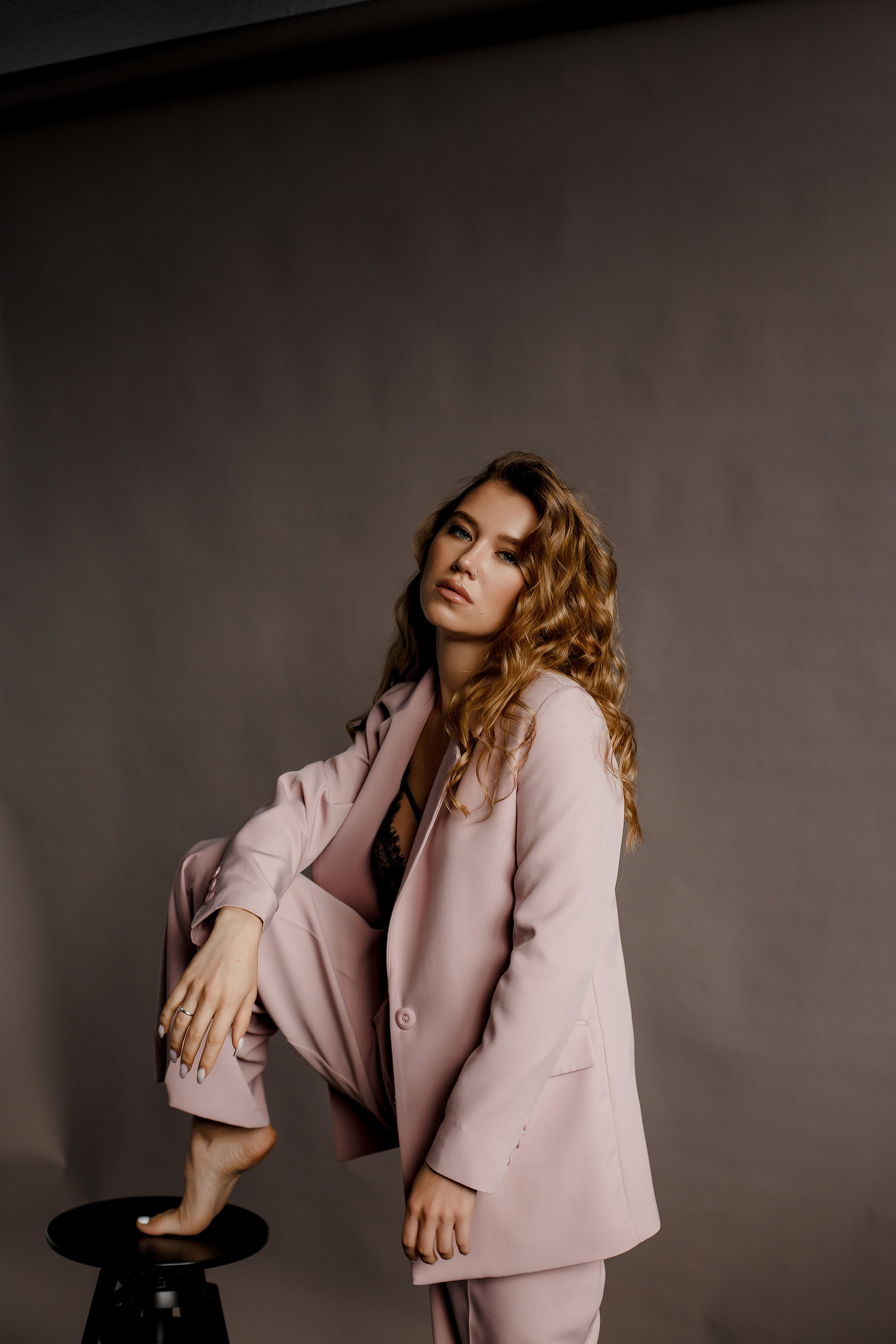 Полина. Свадебный фотограф Санкт-Петербург  Москва