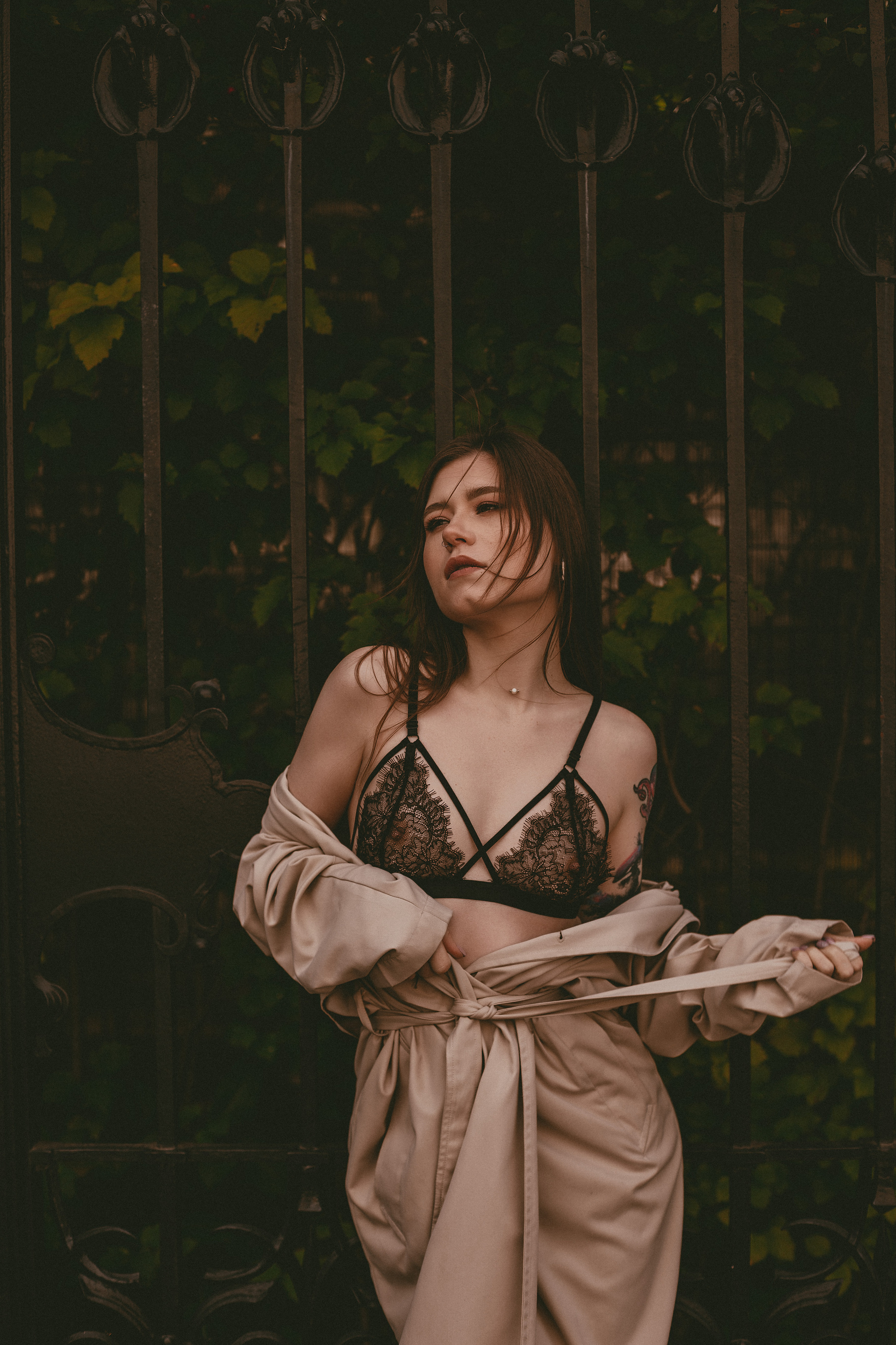 Ксю. Свадебный фотограф Санкт-Петербург  Москва