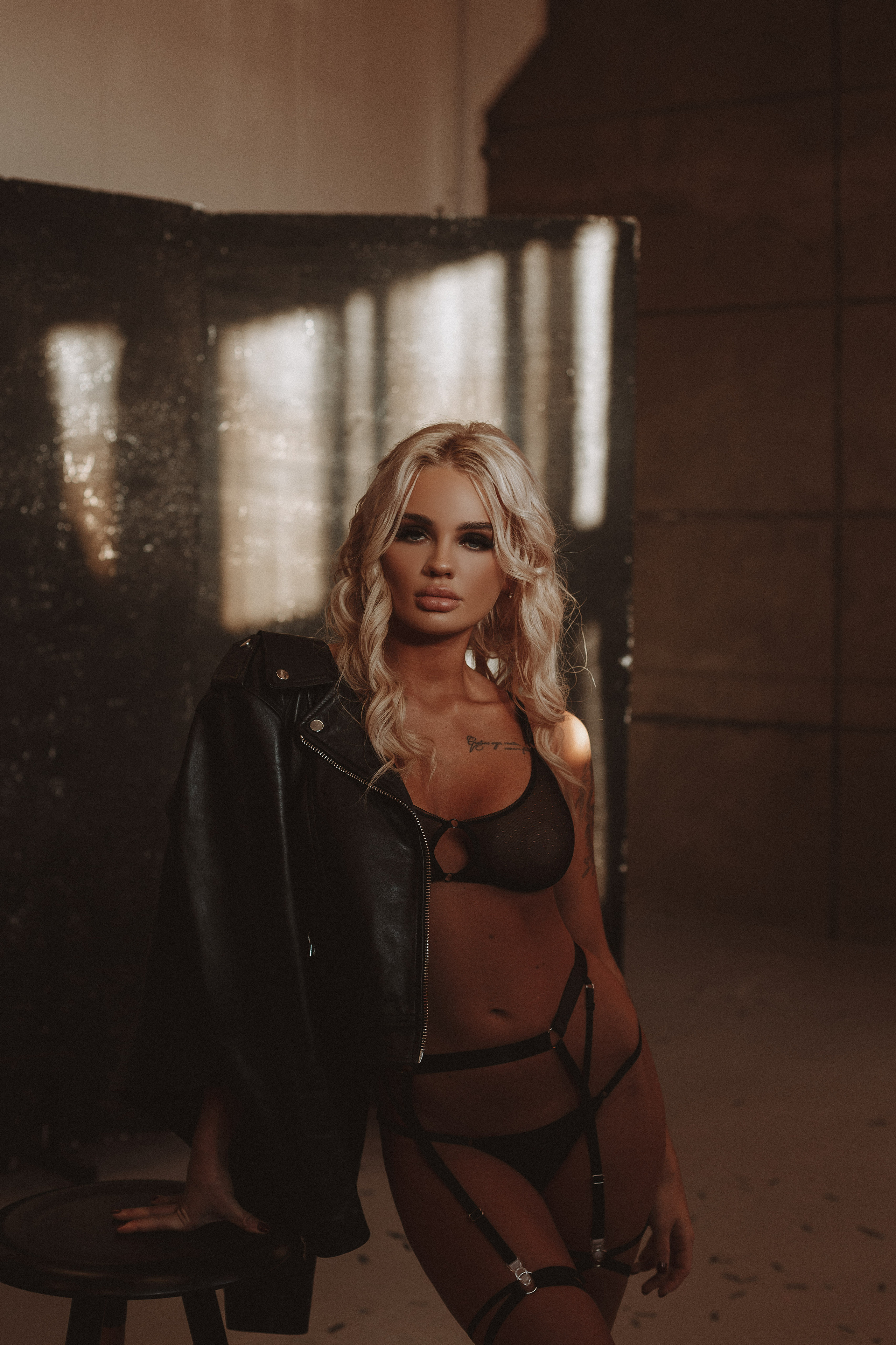 Дарья. Свадебный фотограф Санкт-Петербург  Москва