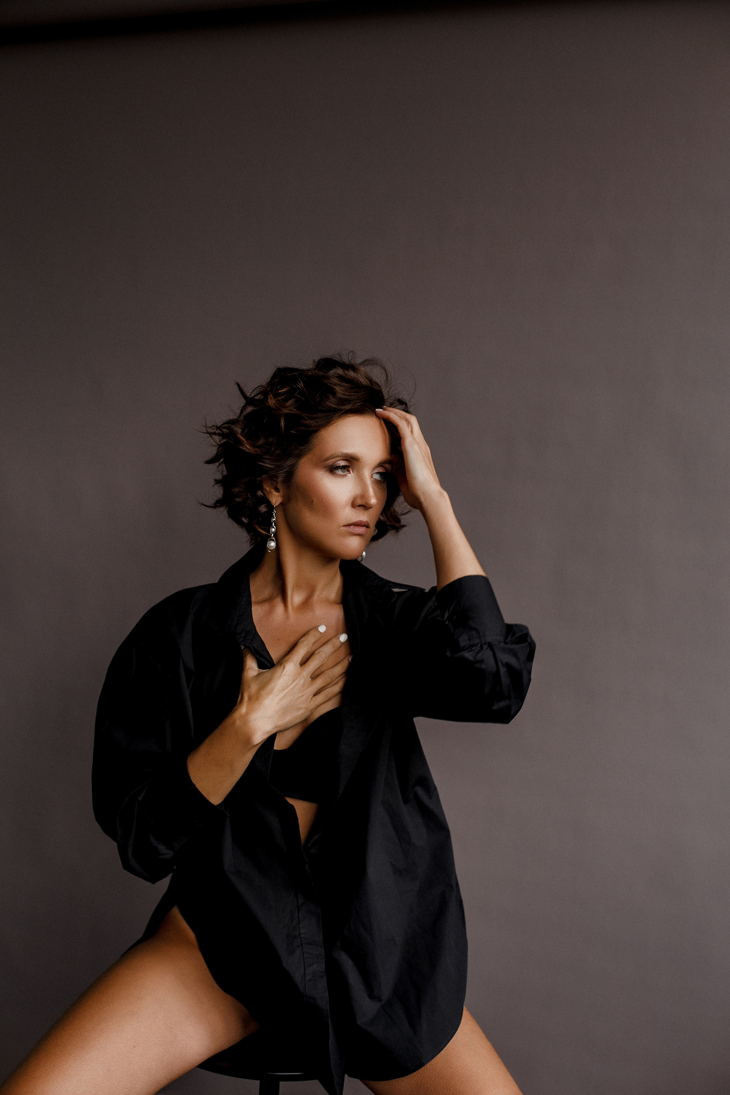 Анастасия. Свадебный фотограф Санкт-Петербург  Москва