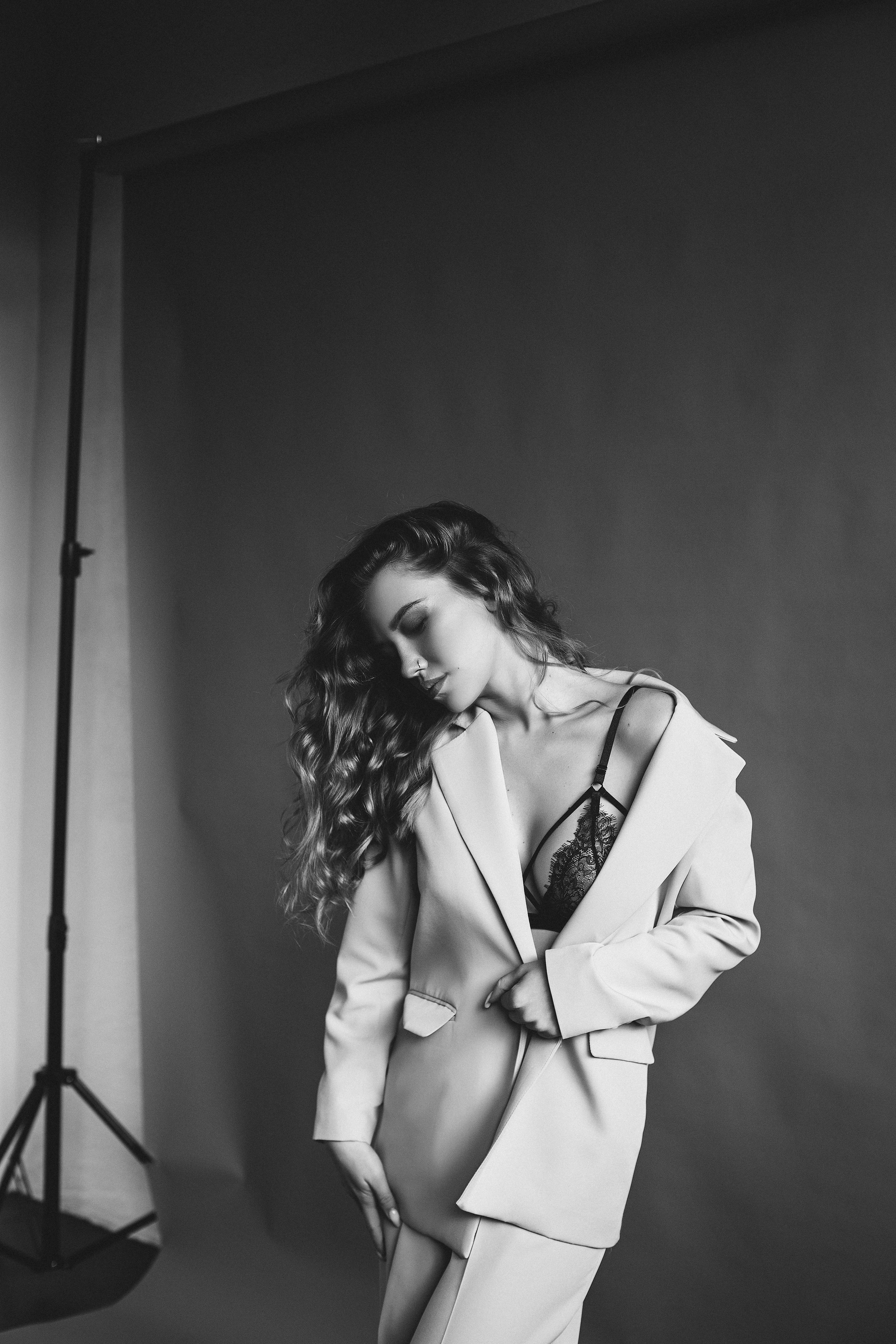 Полина. Свадебный фотограф Санкт-Петербург  Москва