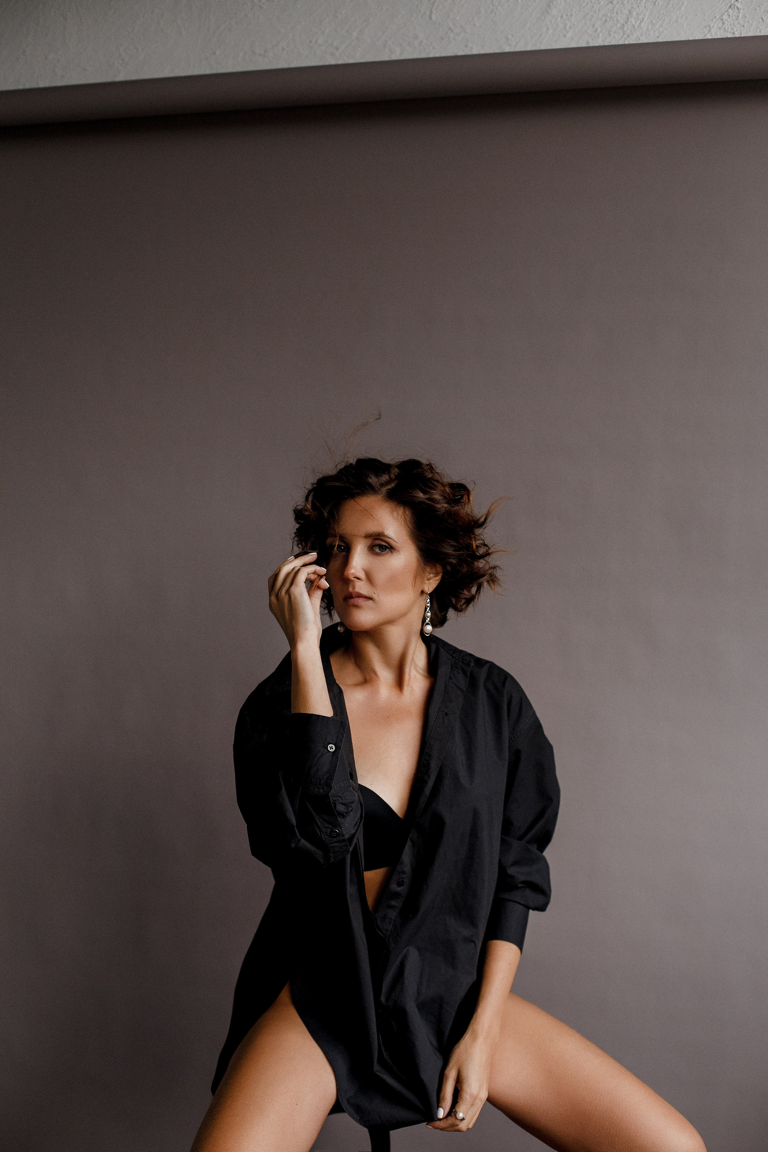 Анастасия. Свадебный фотограф Санкт-Петербург  Москва