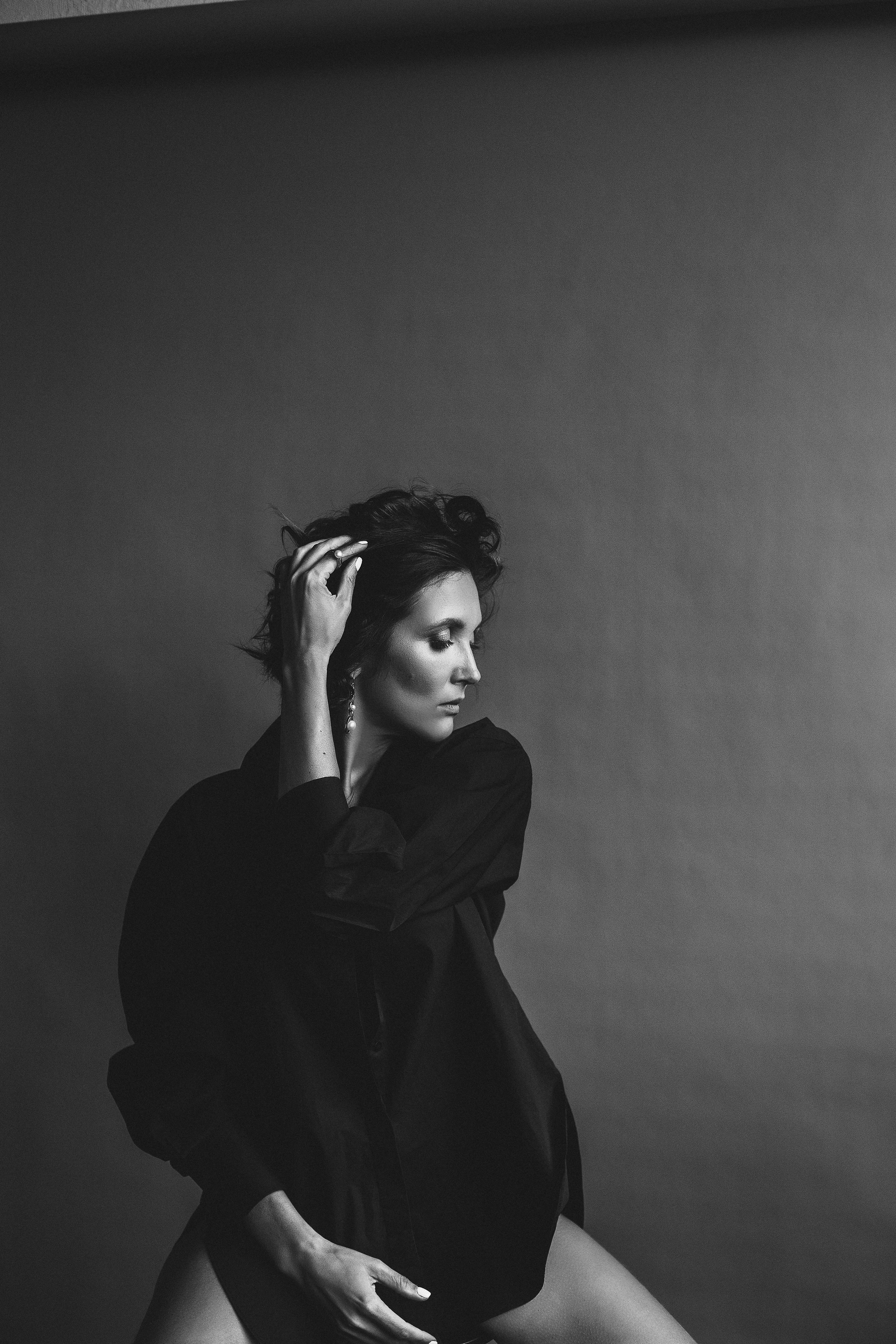 Анастасия. Свадебный фотограф Санкт-Петербург  Москва