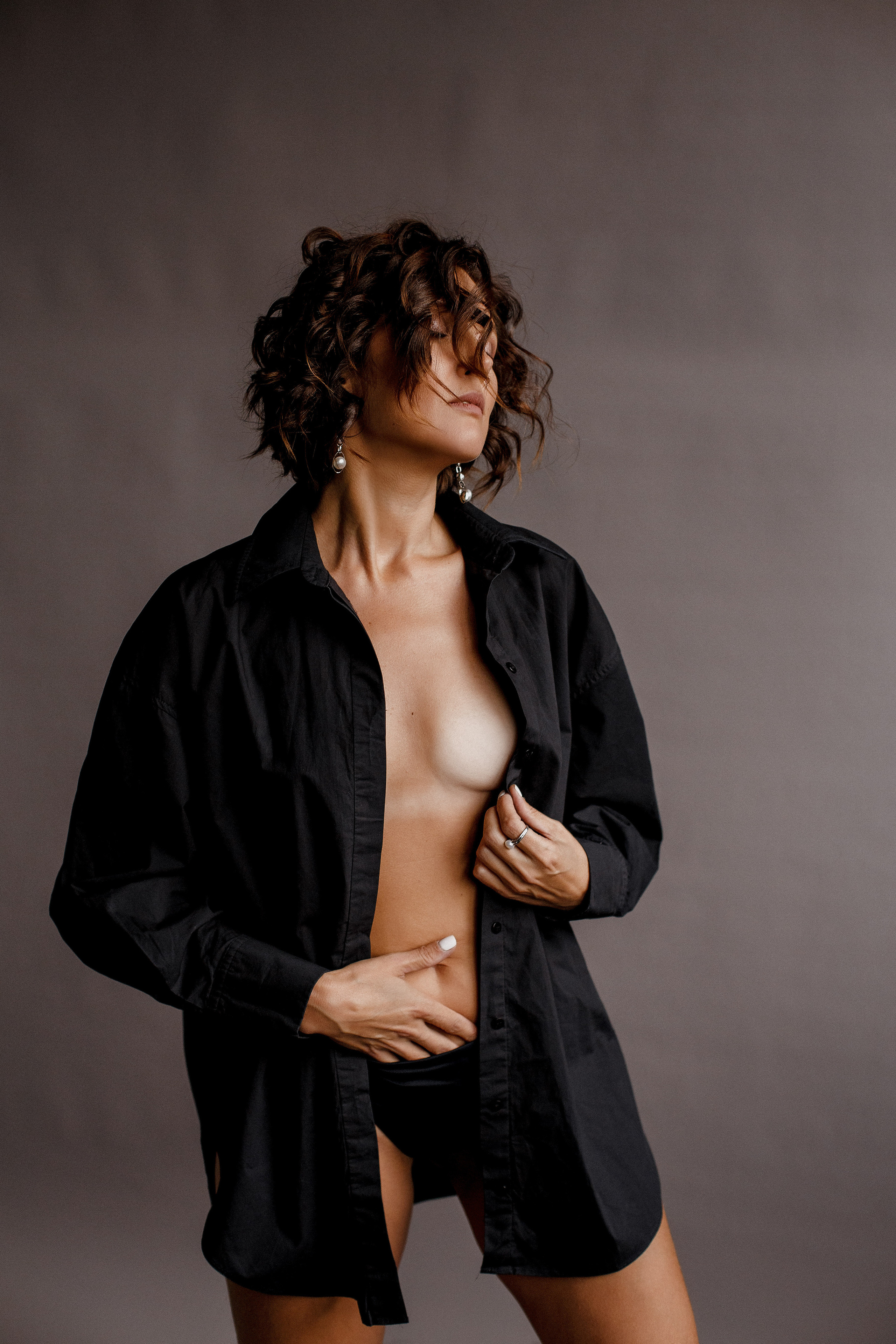 Анастасия. Свадебный фотограф Санкт-Петербург  Москва