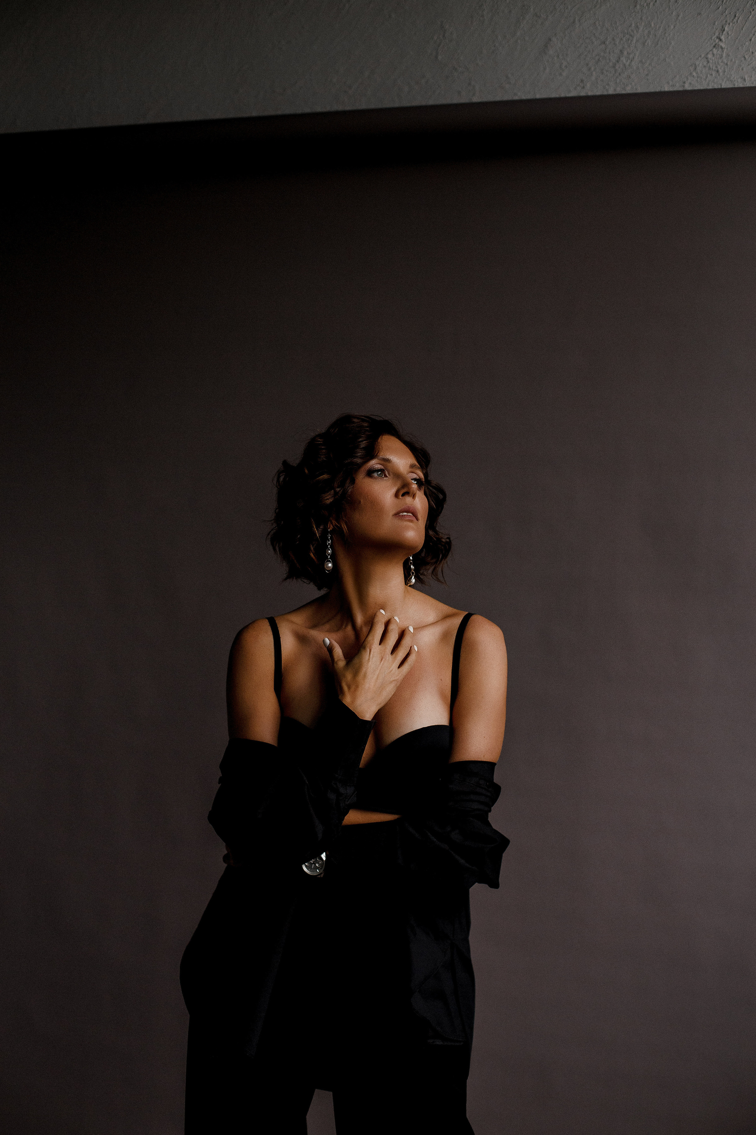 Анастасия. Свадебный фотограф Санкт-Петербург  Москва