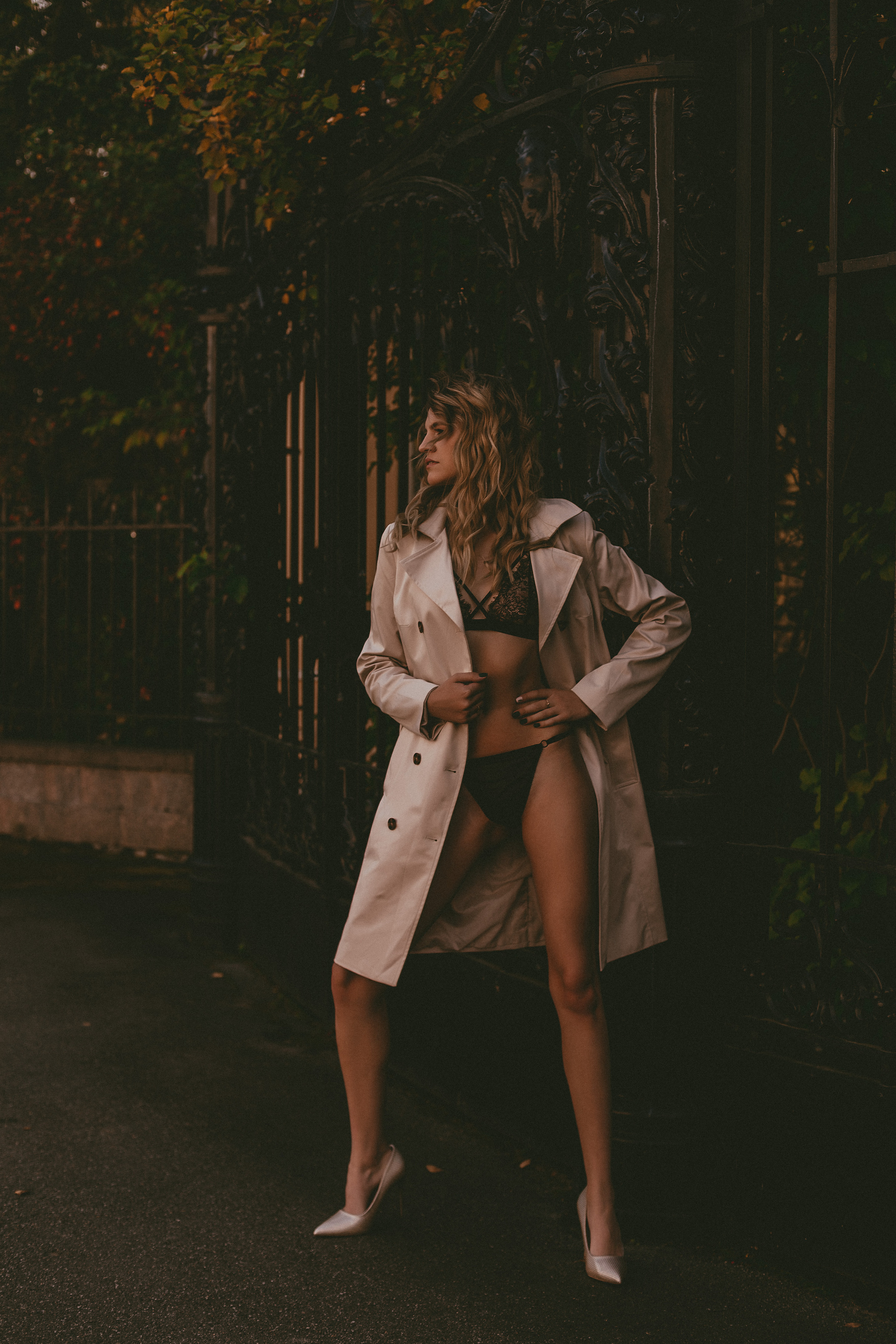 Юлия. Свадебный фотограф Санкт-Петербург  Москва