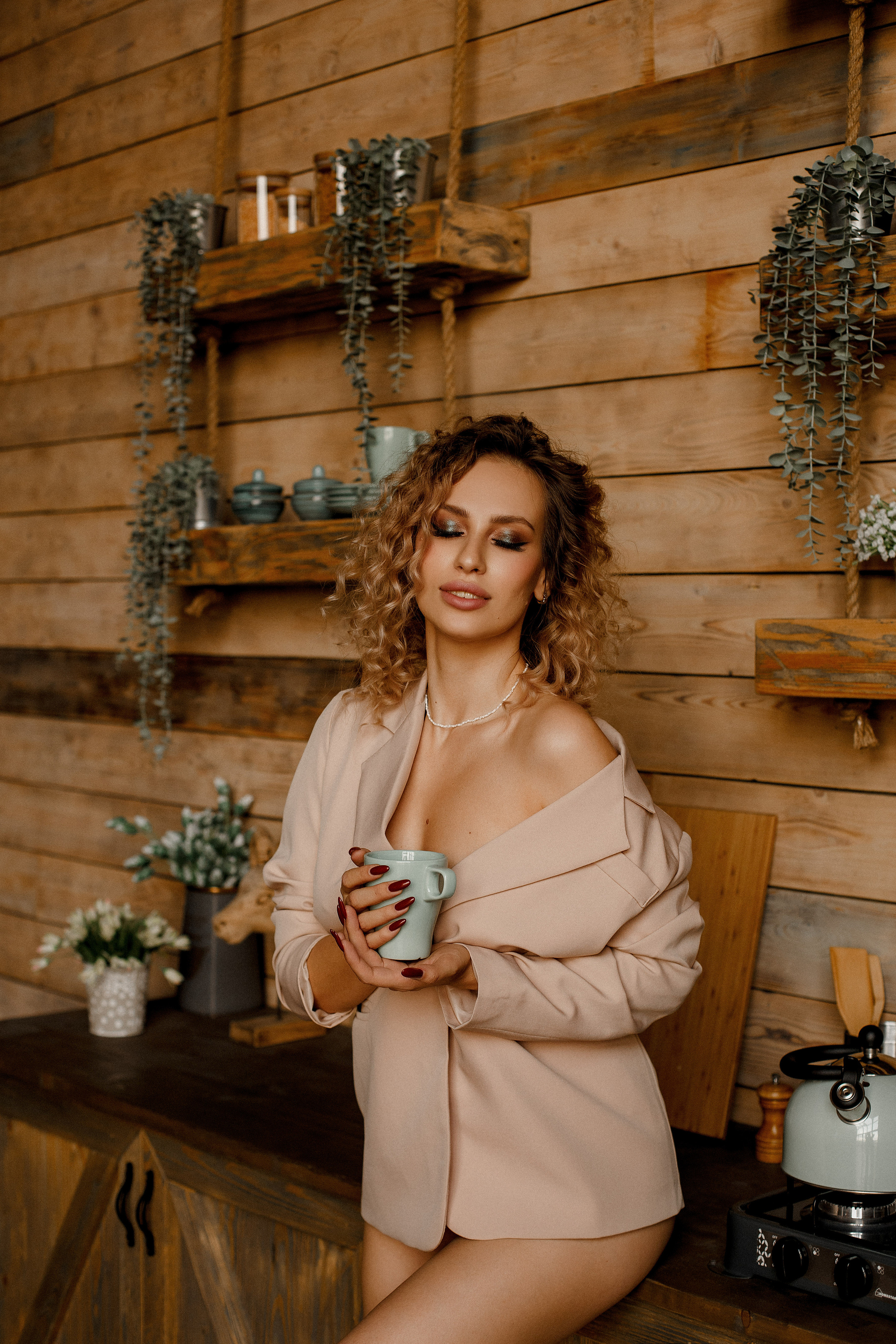 Галина 2. Свадебный фотограф Санкт-Петербург  Москва