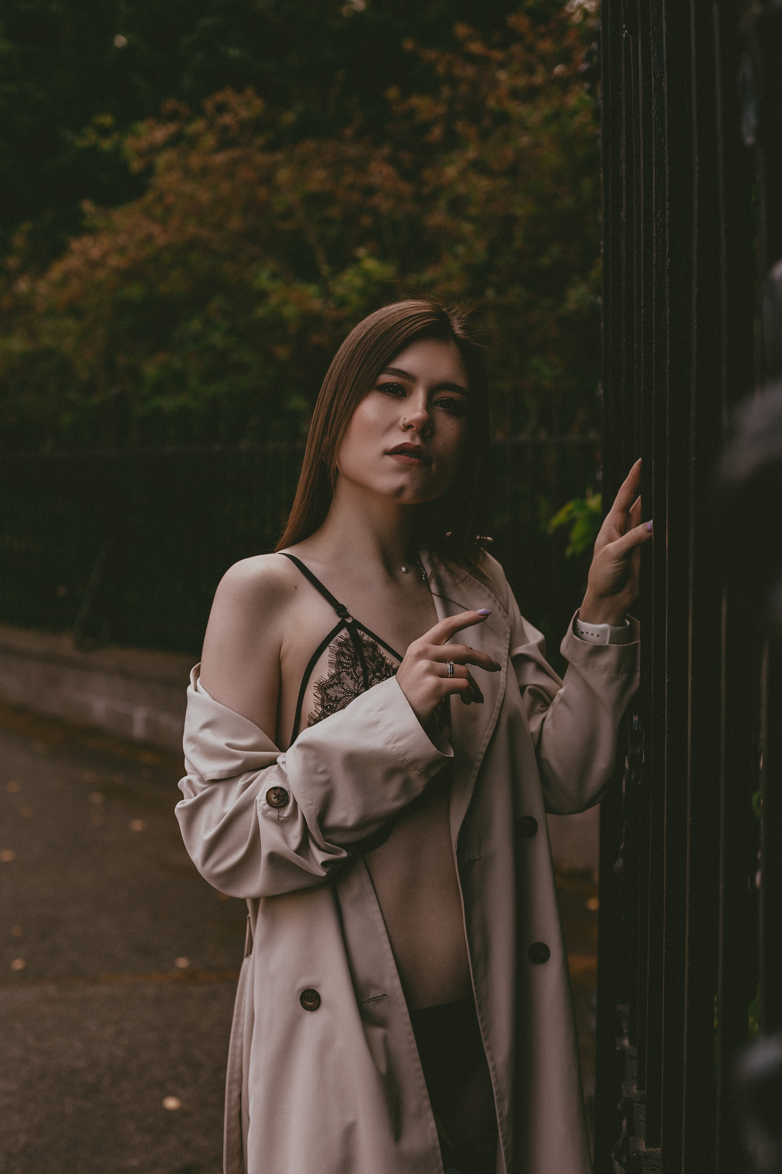 Ксю. Свадебный фотограф Санкт-Петербург  Москва