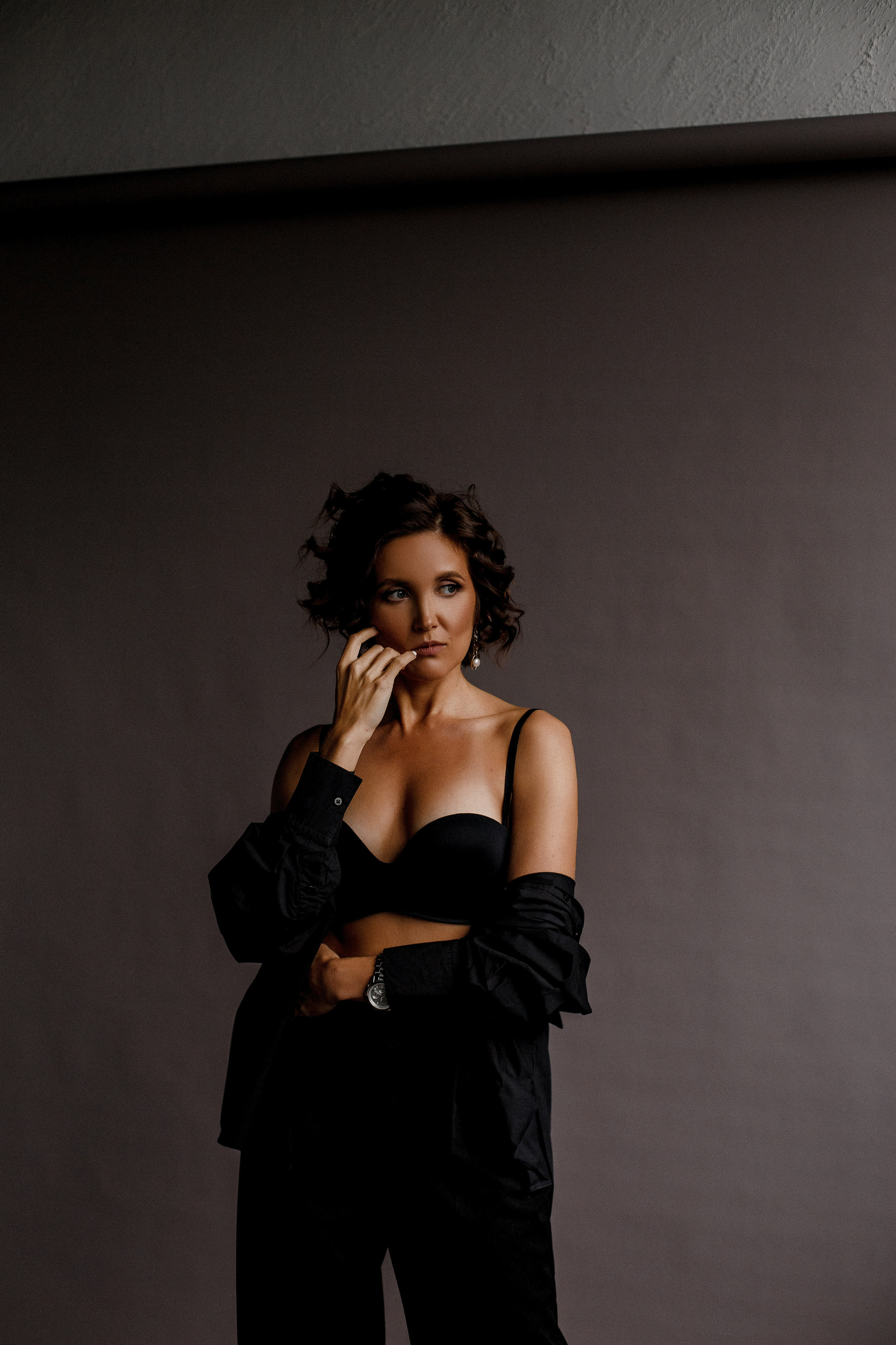 Анастасия. Свадебный фотограф Санкт-Петербург  Москва