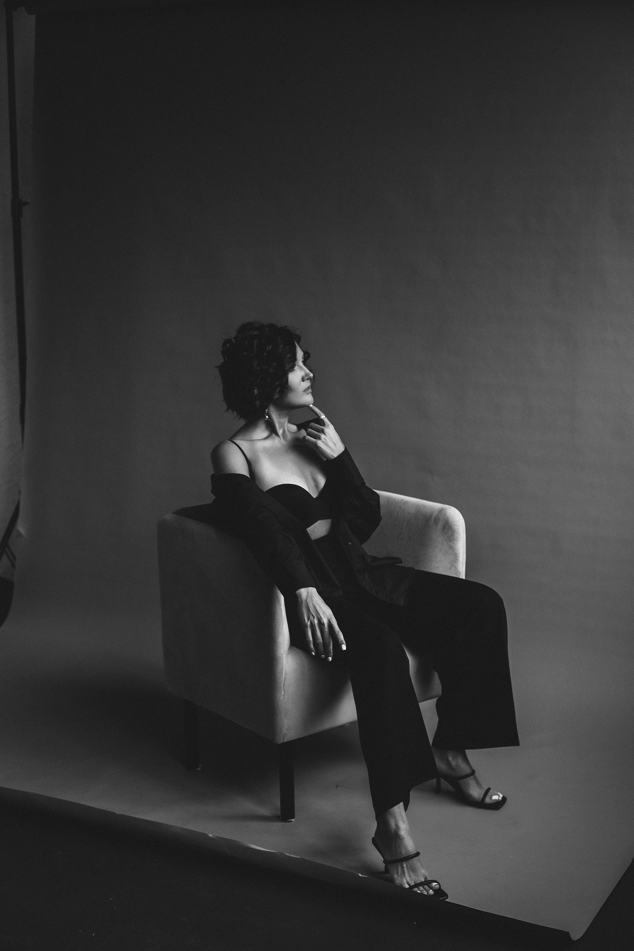 Анастасия. Свадебный фотограф Санкт-Петербург  Москва