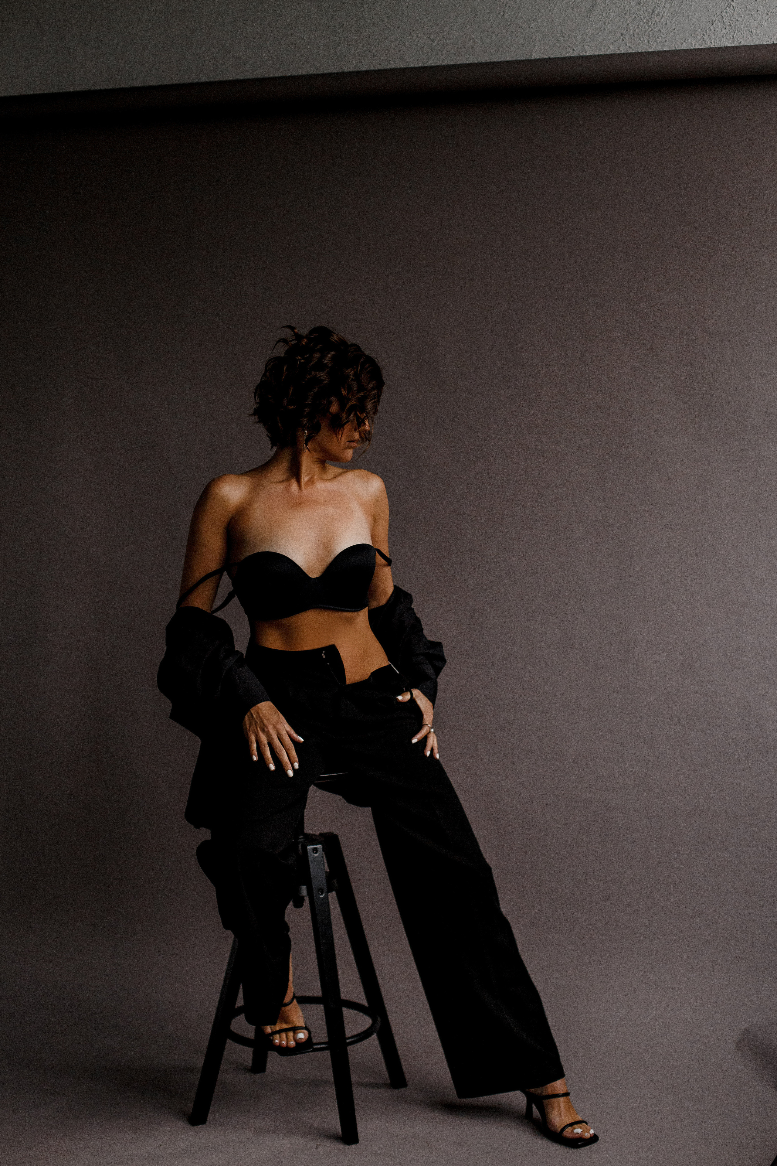 Анастасия. Свадебный фотограф Санкт-Петербург  Москва