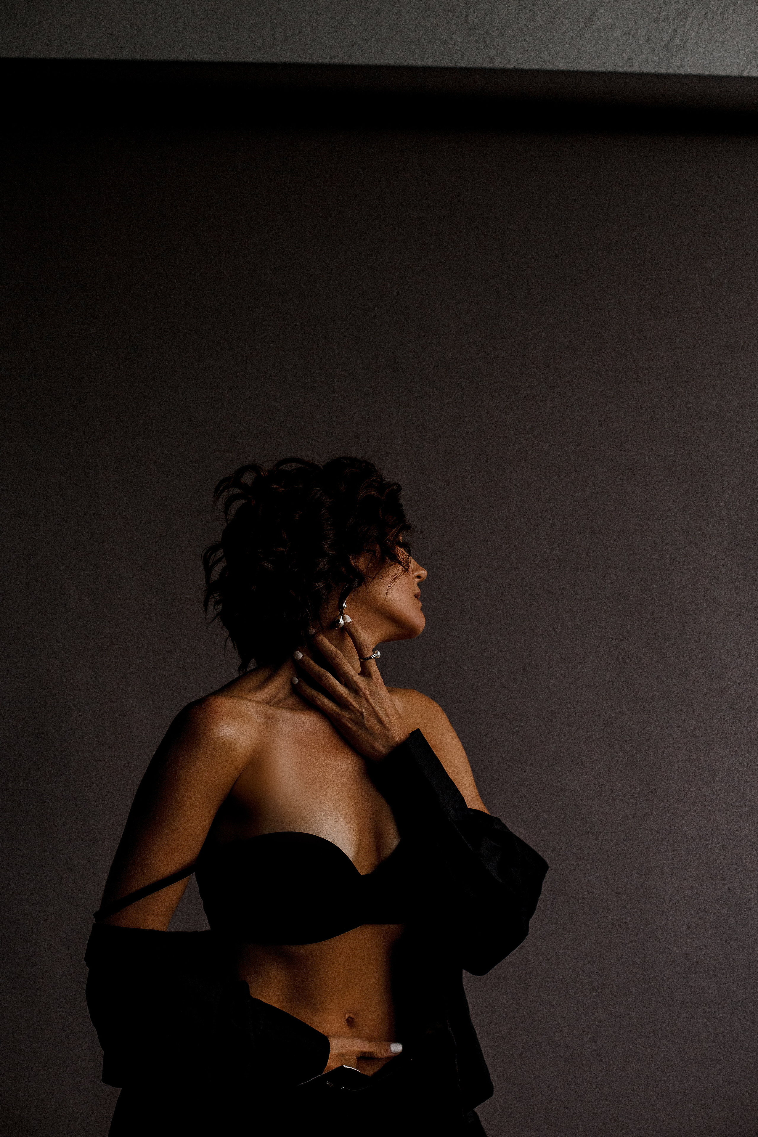 Анастасия. Свадебный фотограф Санкт-Петербург  Москва