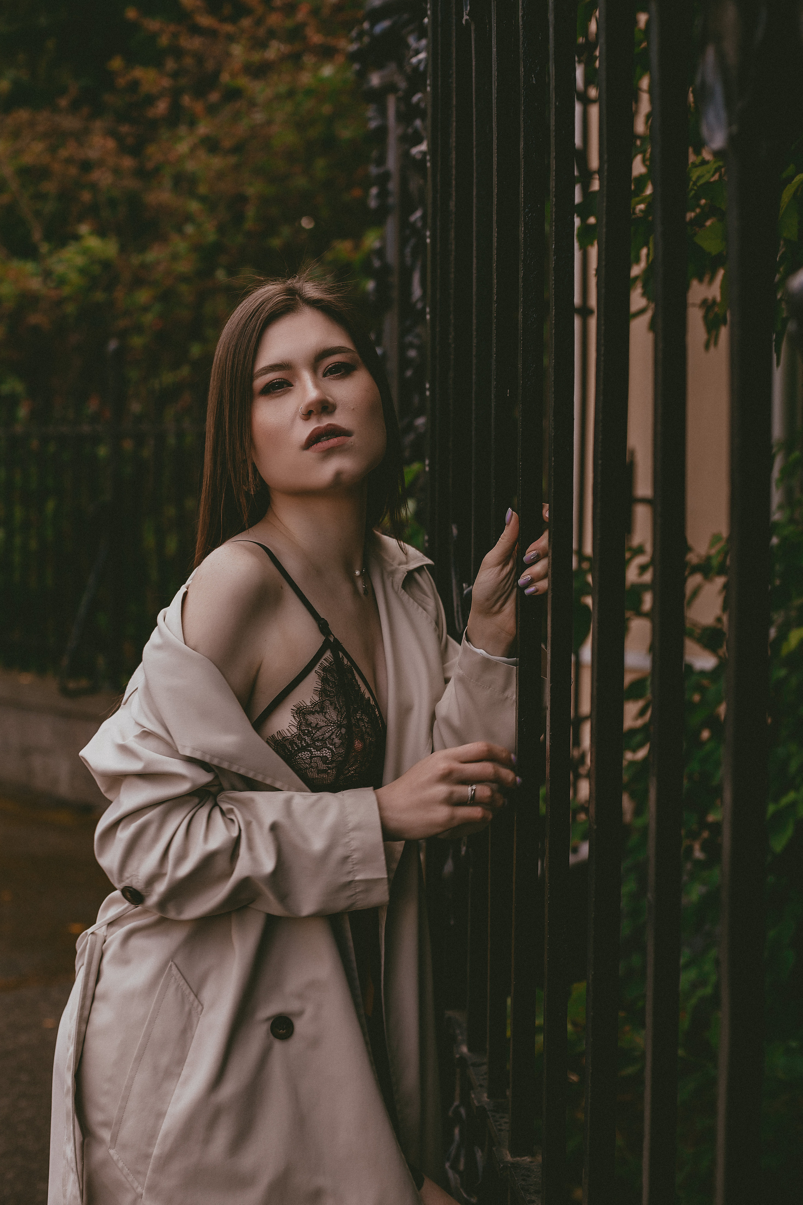 Ксю. Свадебный фотограф Санкт-Петербург  Москва