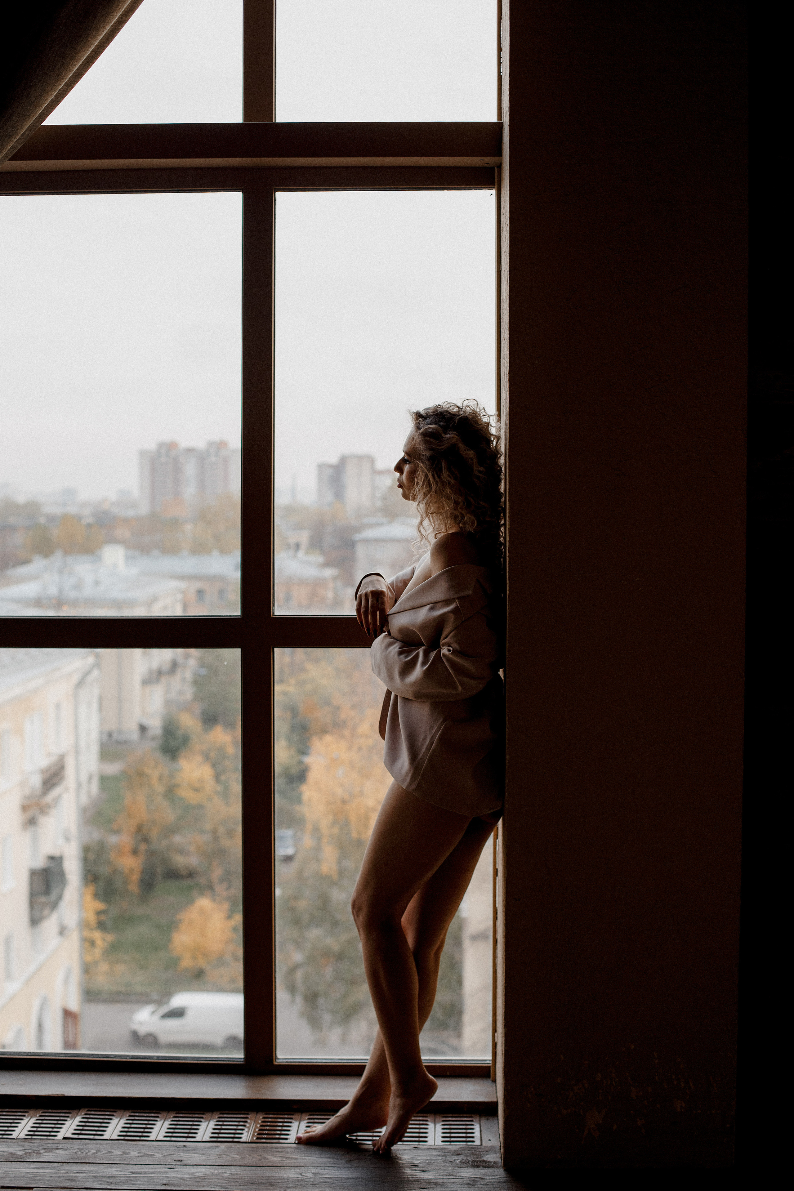 Галина 2. Свадебный фотограф Санкт-Петербург  Москва