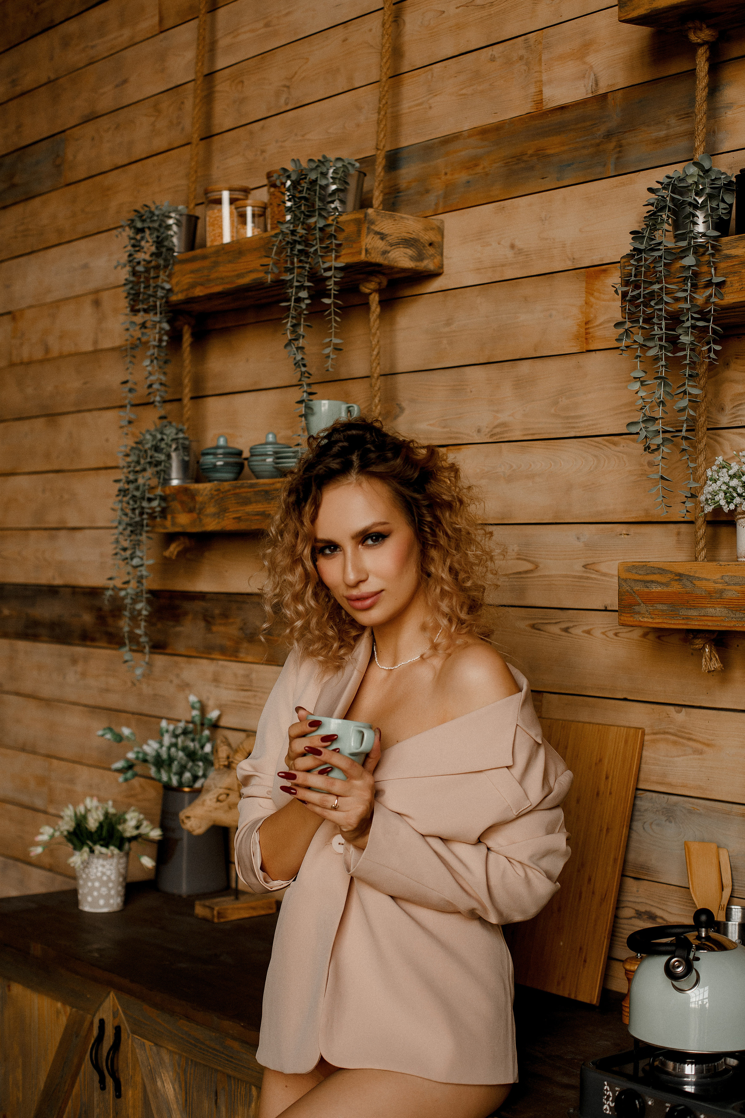 Галина 2. Свадебный фотограф Санкт-Петербург  Москва