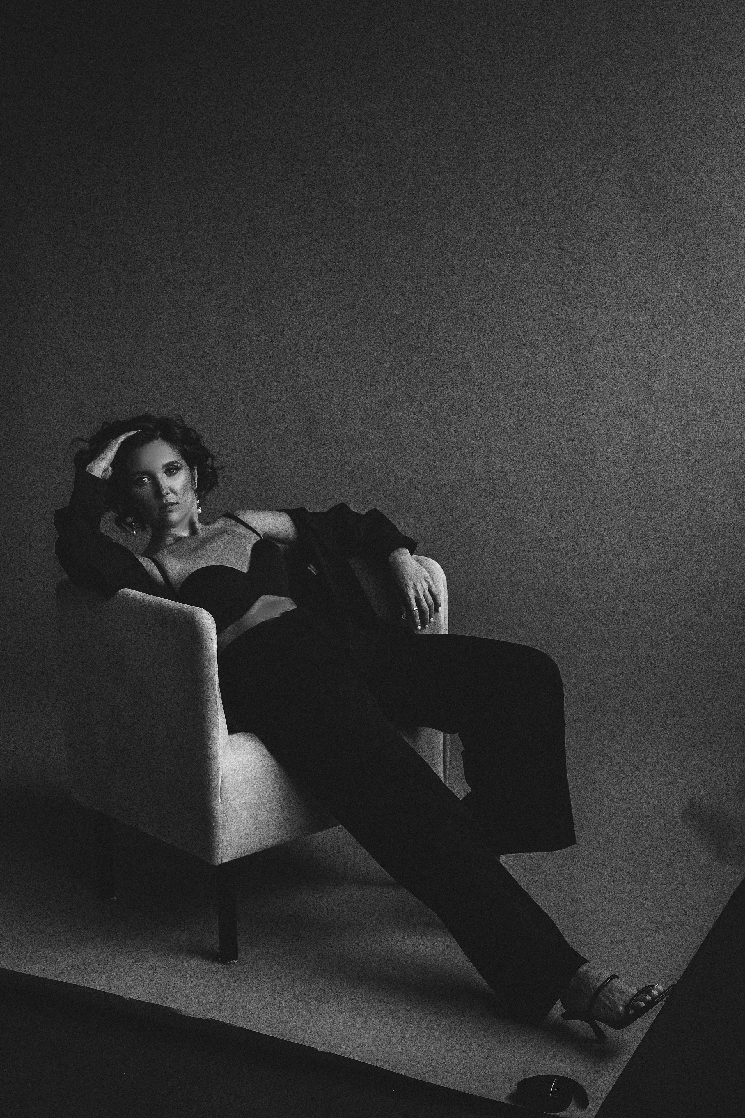 Анастасия. Свадебный фотограф Санкт-Петербург  Москва