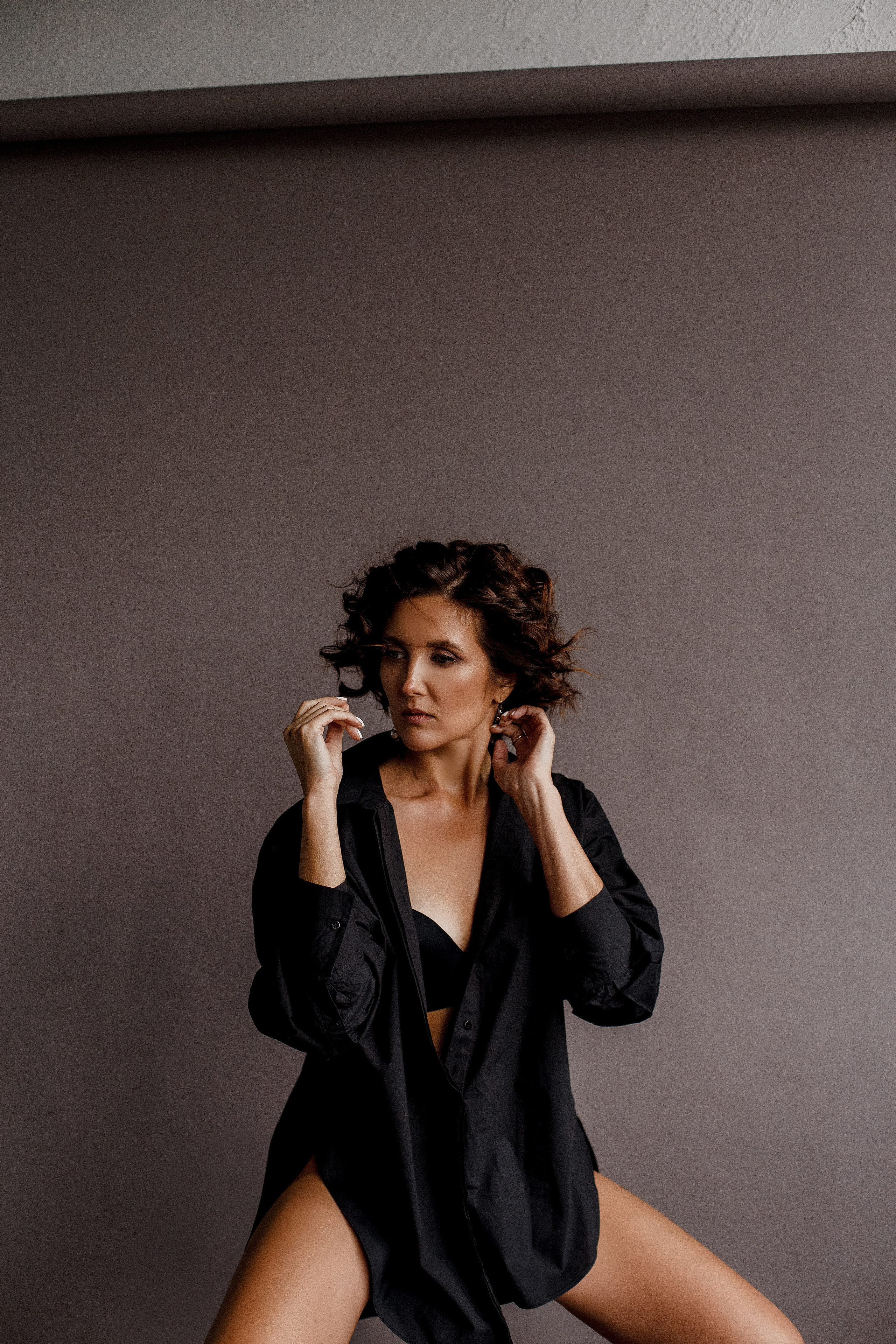 Анастасия. Свадебный фотограф Санкт-Петербург  Москва