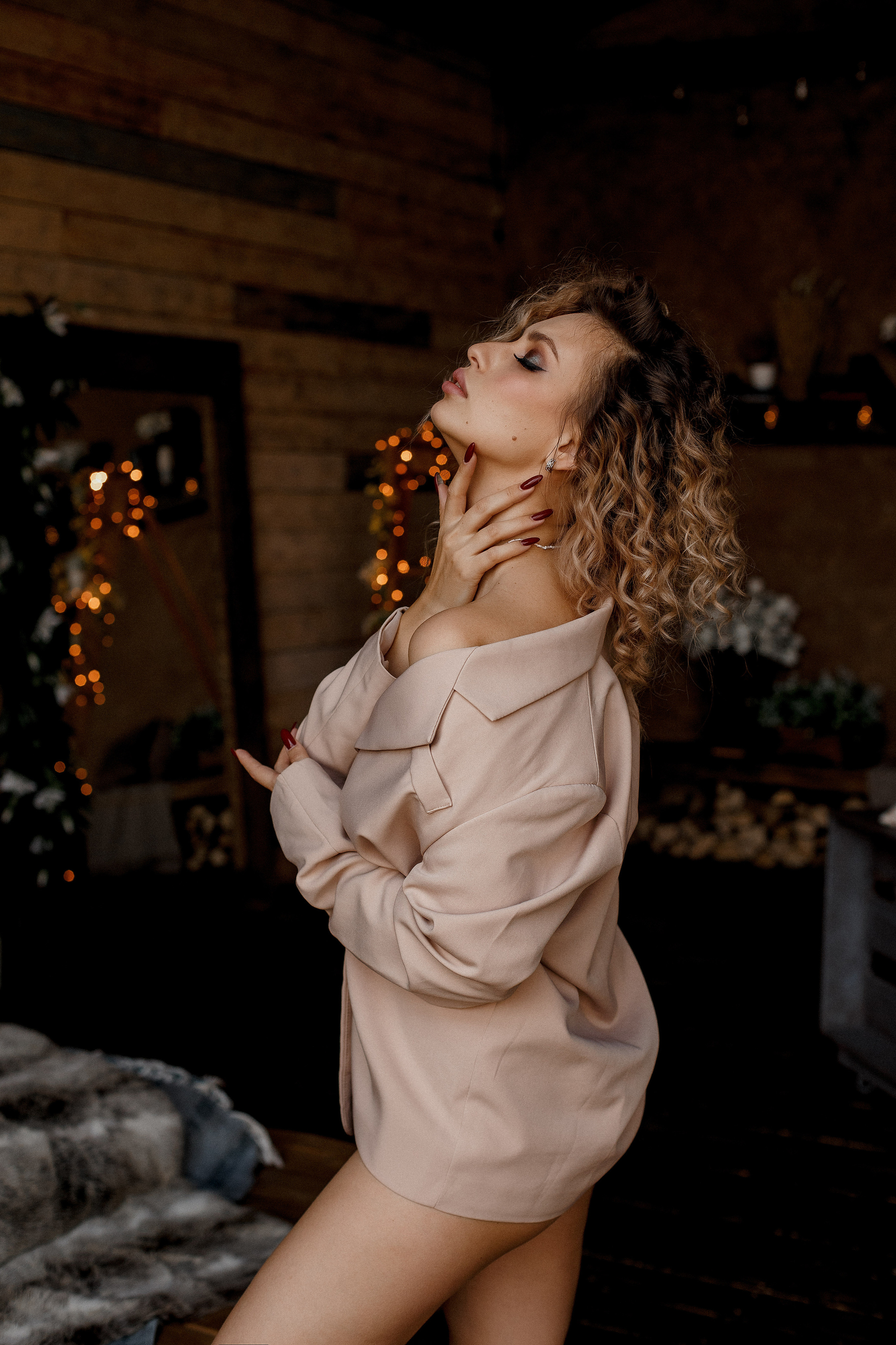 Галина 2. Свадебный фотограф Санкт-Петербург  Москва