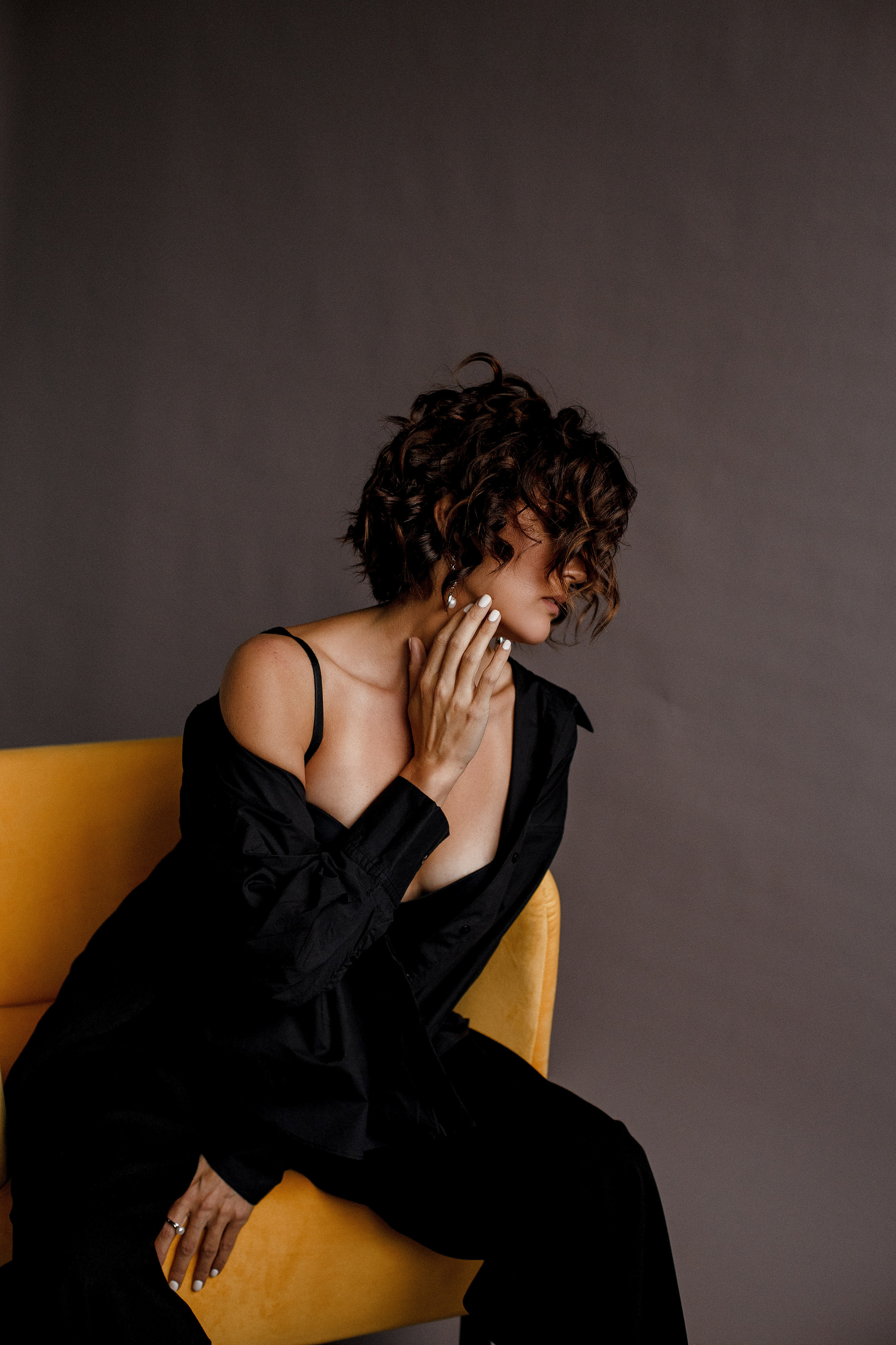 Анастасия. Свадебный фотограф Санкт-Петербург  Москва