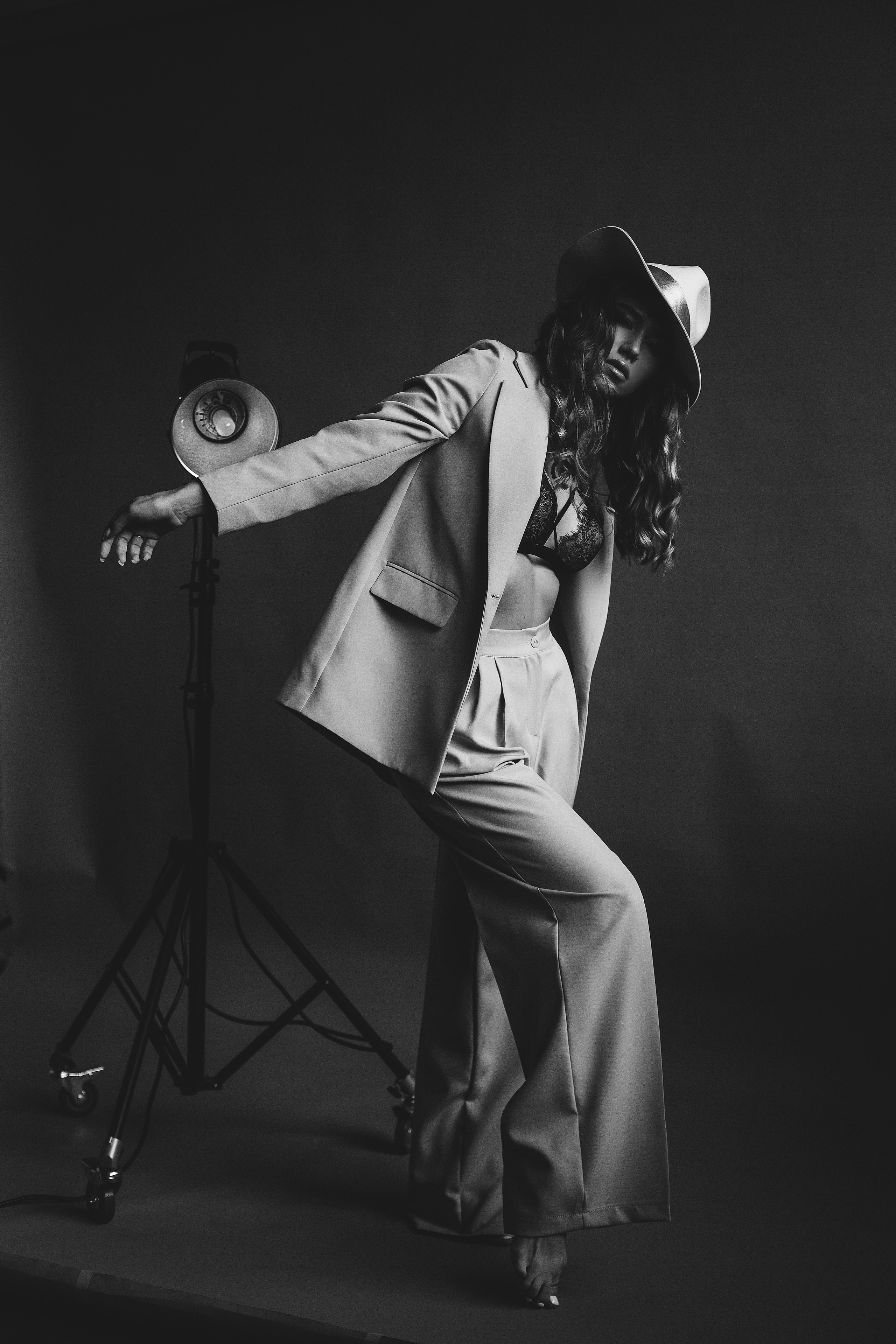 Полина. Свадебный фотограф Санкт-Петербург  Москва