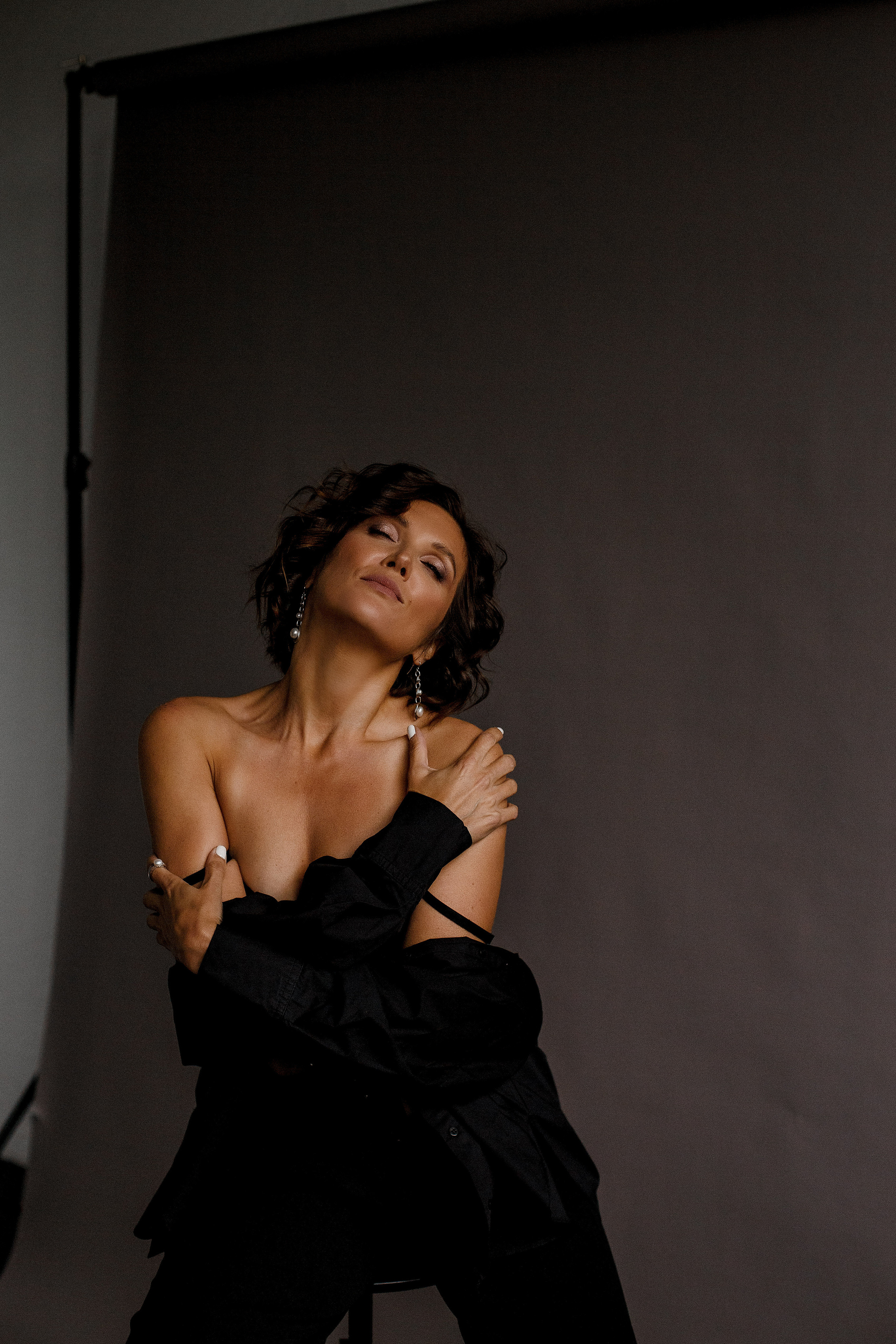 Анастасия. Свадебный фотограф Санкт-Петербург  Москва