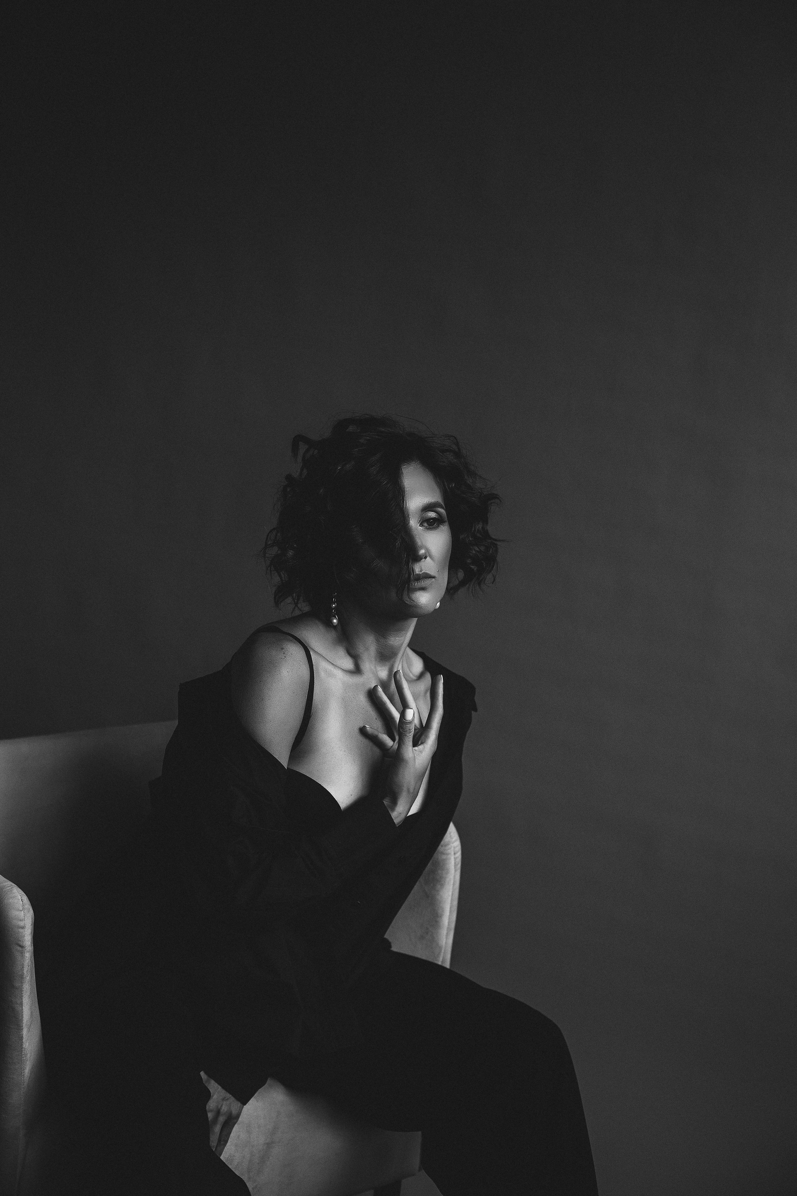 Анастасия. Свадебный фотограф Санкт-Петербург  Москва