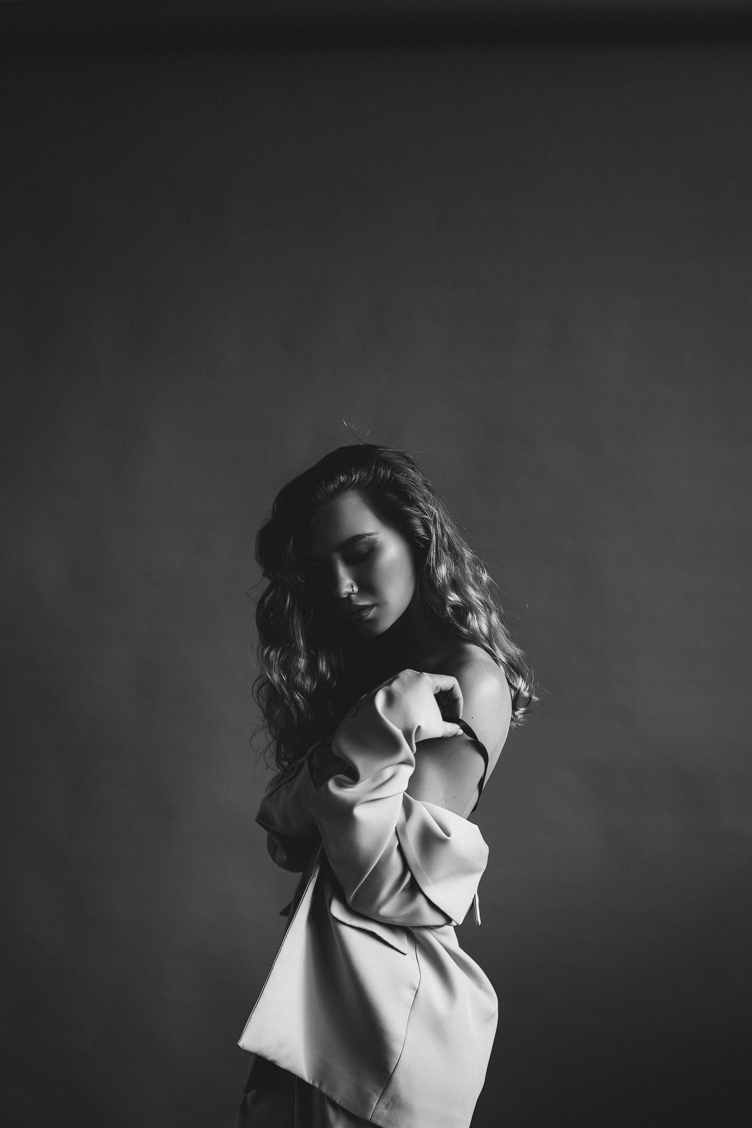 Полина. Свадебный фотограф Санкт-Петербург  Москва