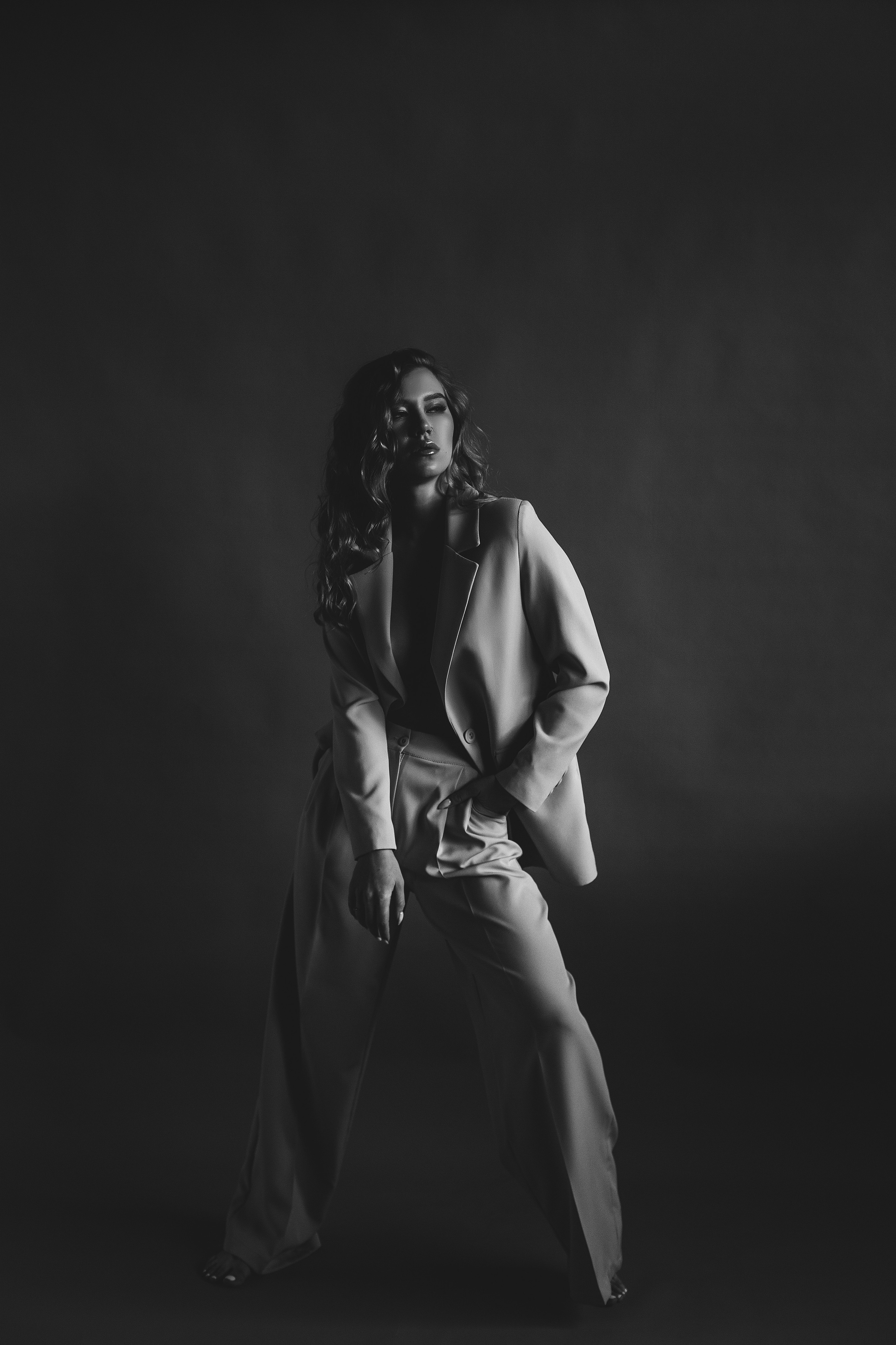 Полина. Свадебный фотограф Санкт-Петербург  Москва