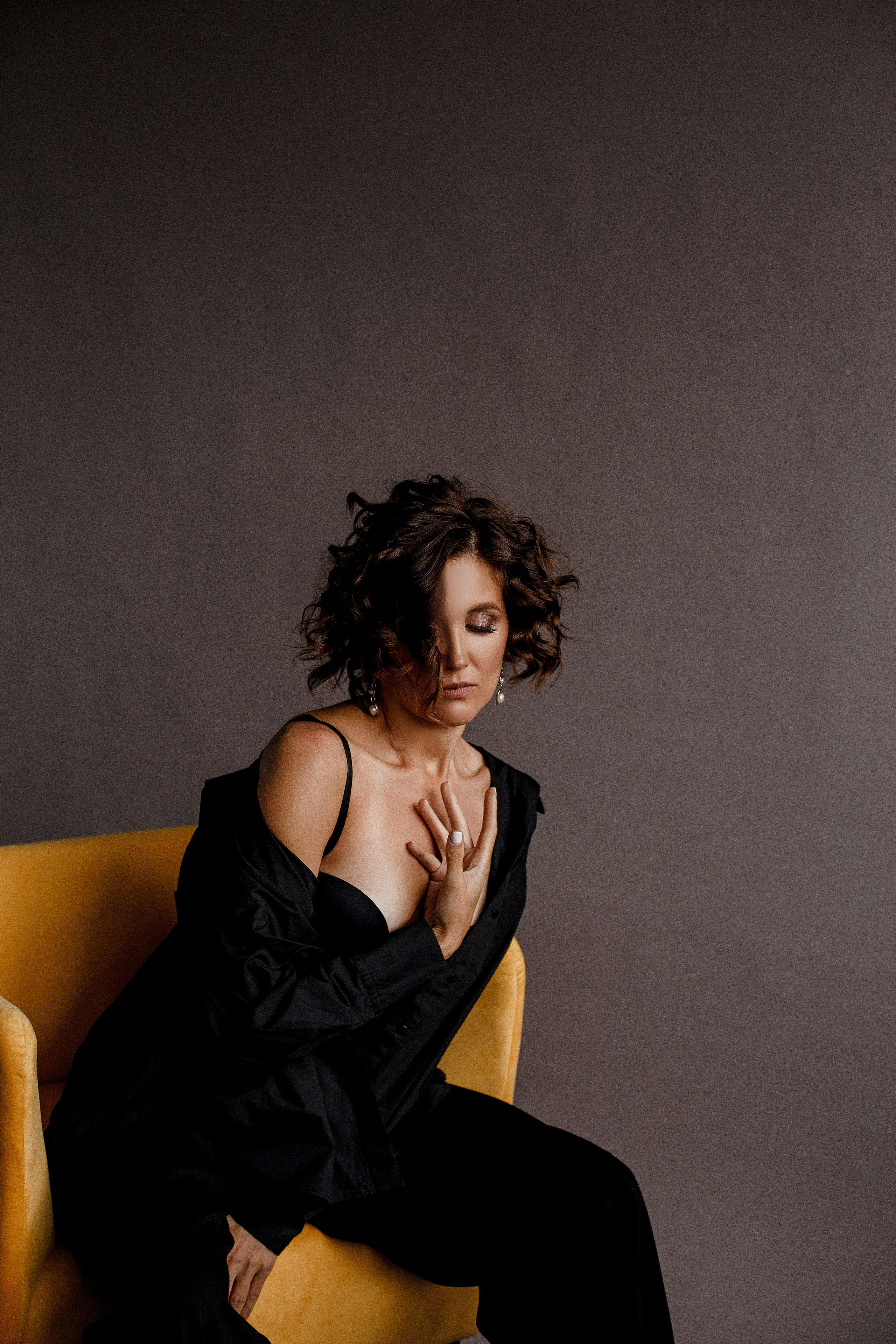 Анастасия. Свадебный фотограф Санкт-Петербург  Москва