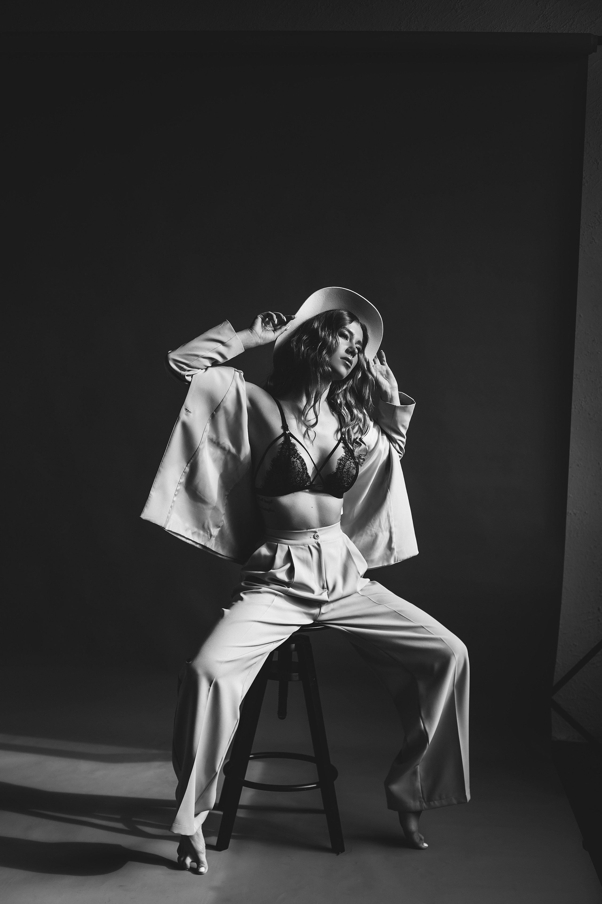 Полина. Свадебный фотограф Санкт-Петербург  Москва