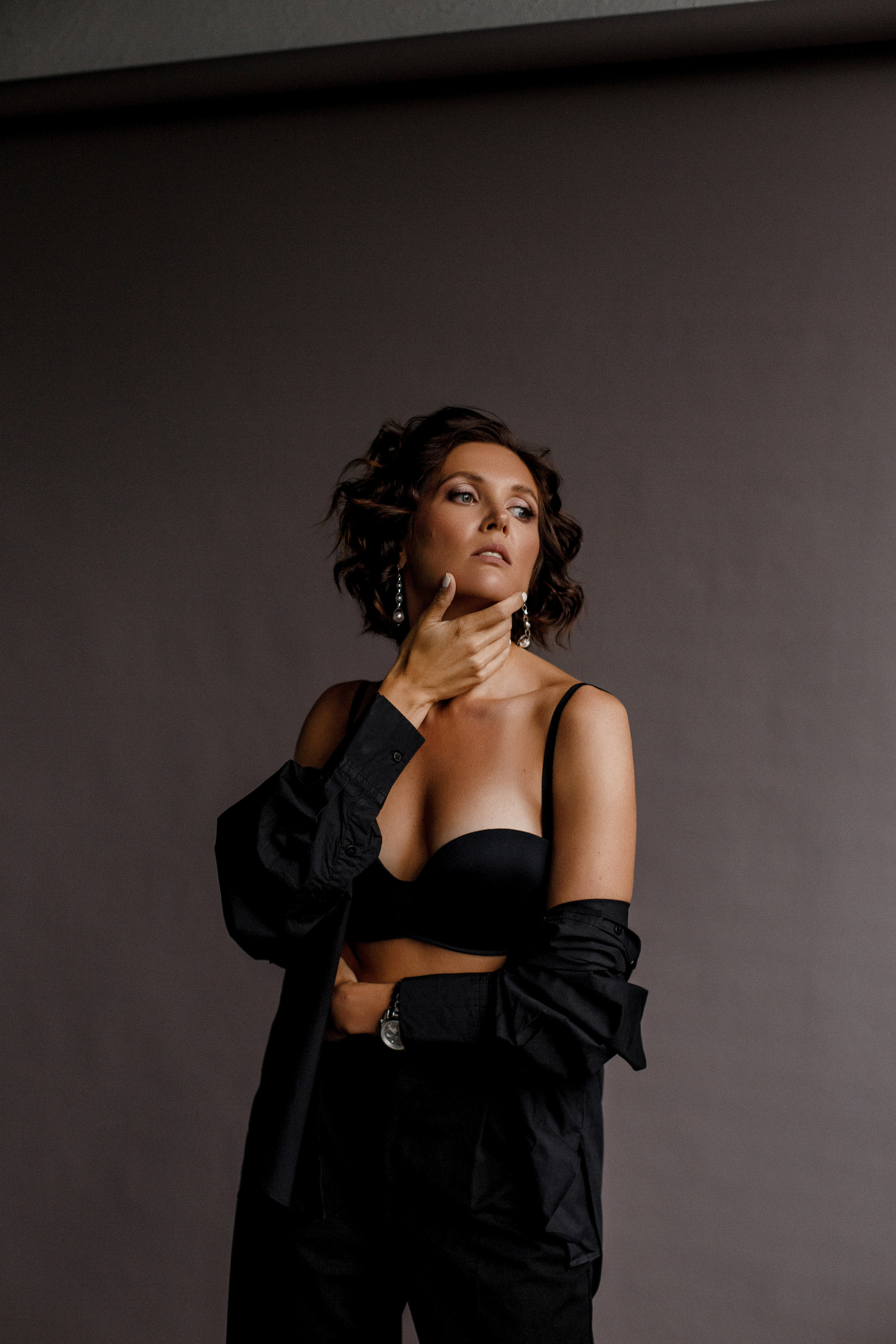 Анастасия. Свадебный фотограф Санкт-Петербург  Москва