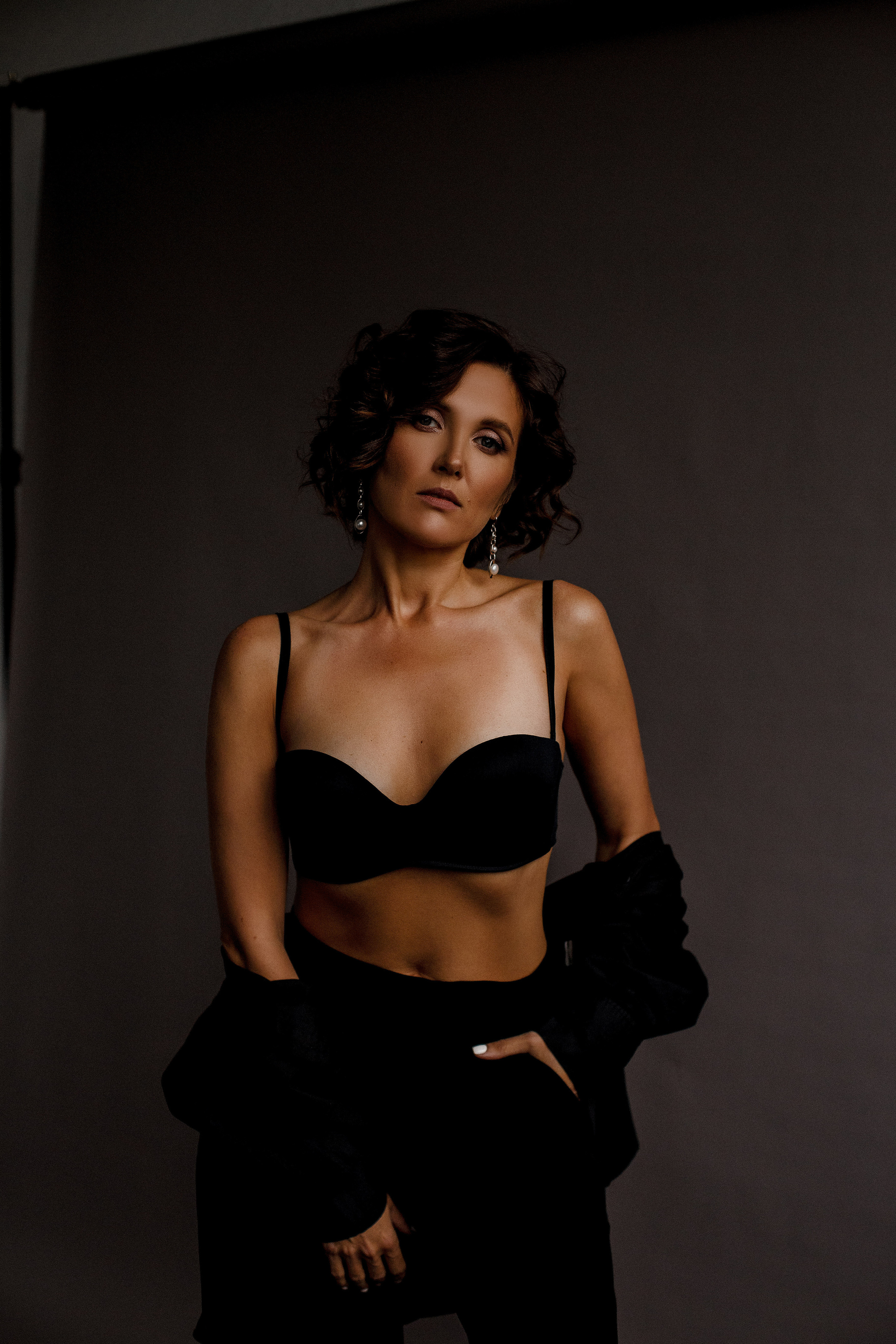 Анастасия. Свадебный фотограф Санкт-Петербург  Москва