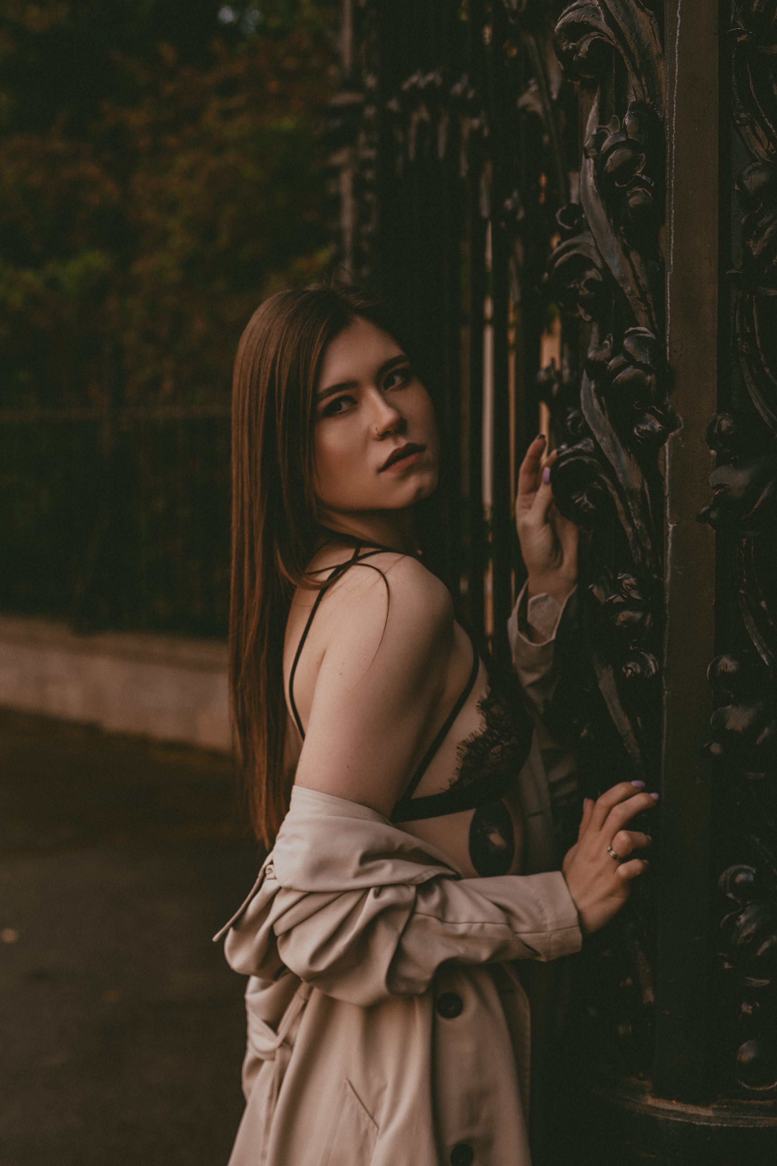 Ксю. Свадебный фотограф Санкт-Петербург  Москва