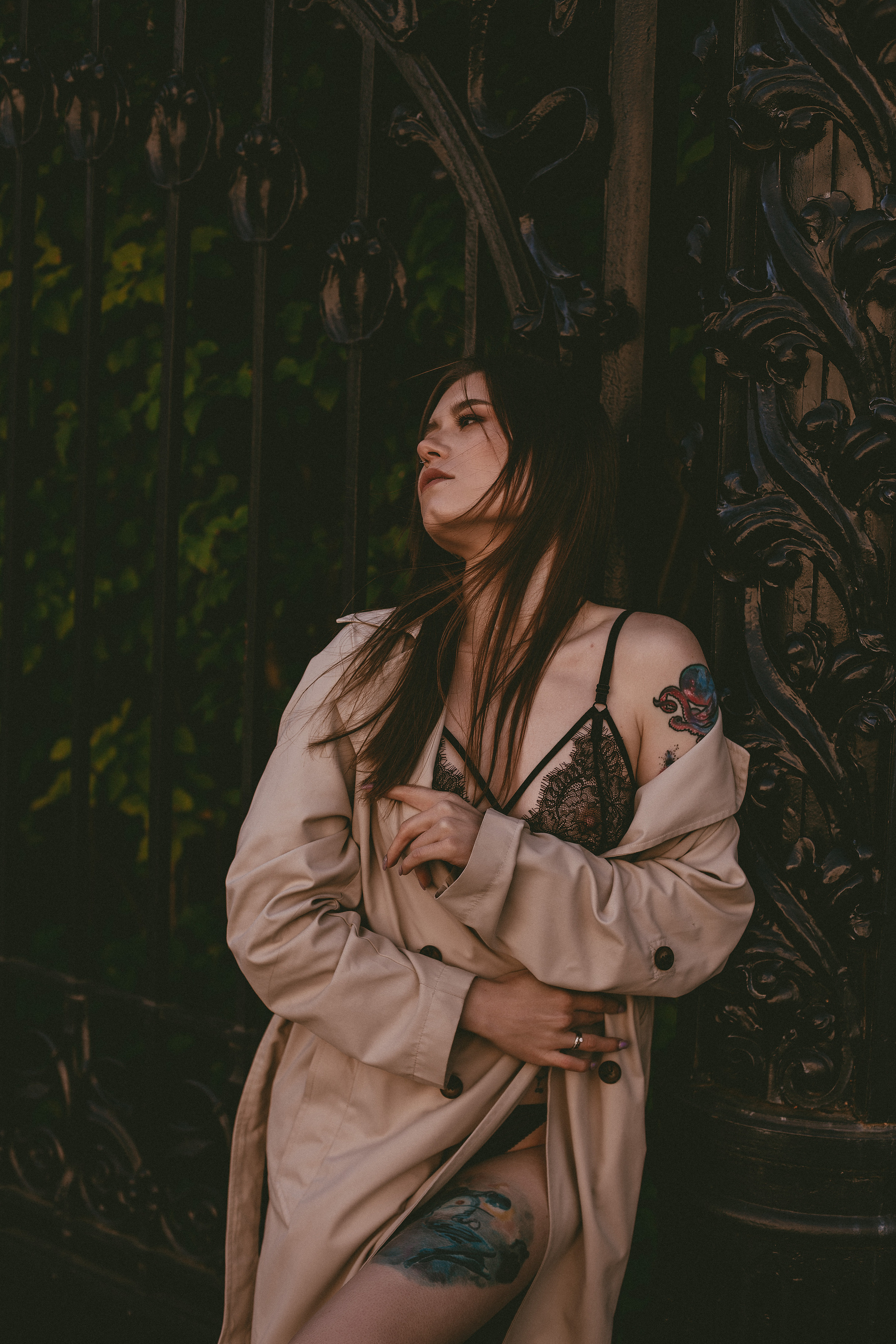 Ксю. Свадебный фотограф Санкт-Петербург  Москва