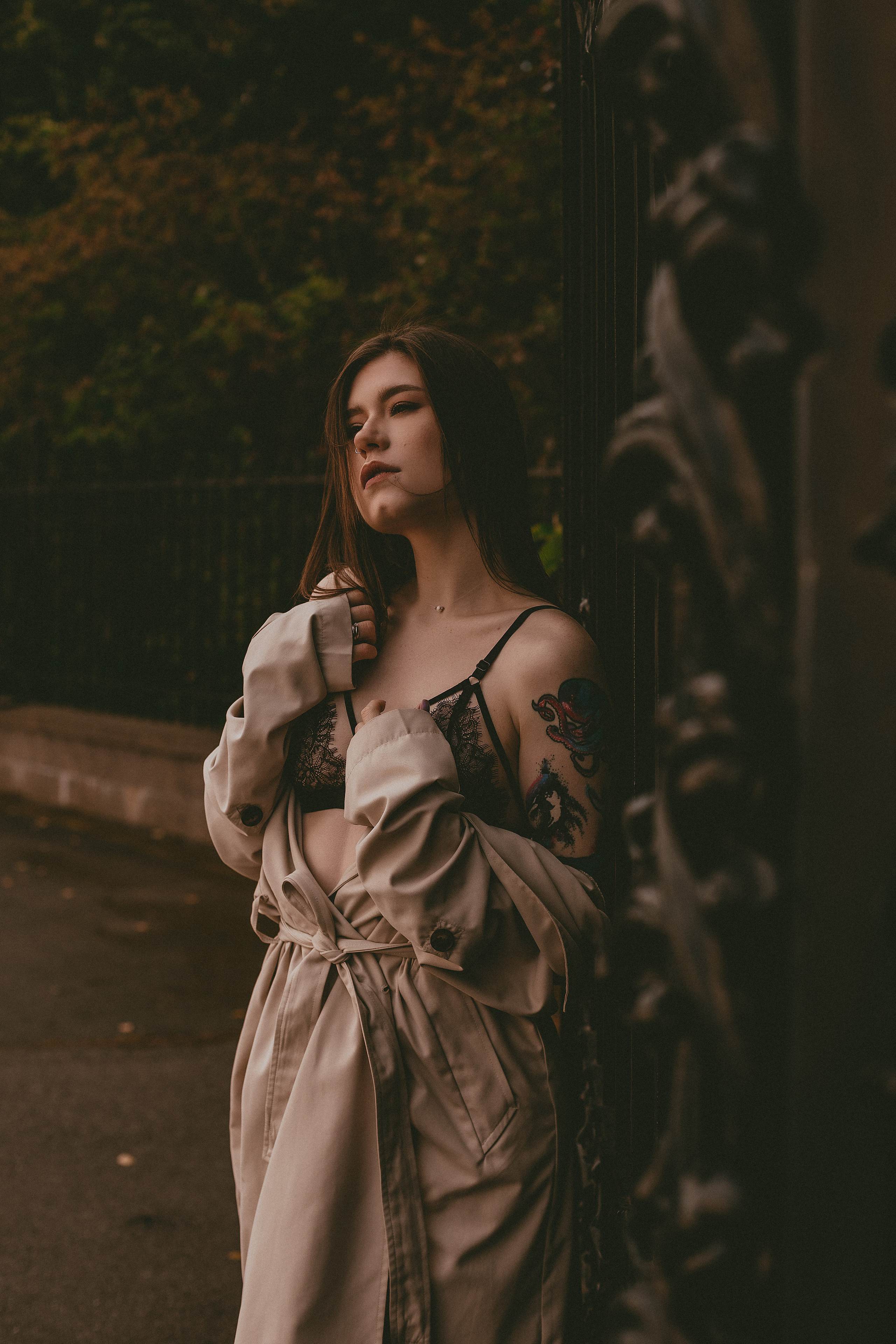 Ксю. Свадебный фотограф Санкт-Петербург  Москва